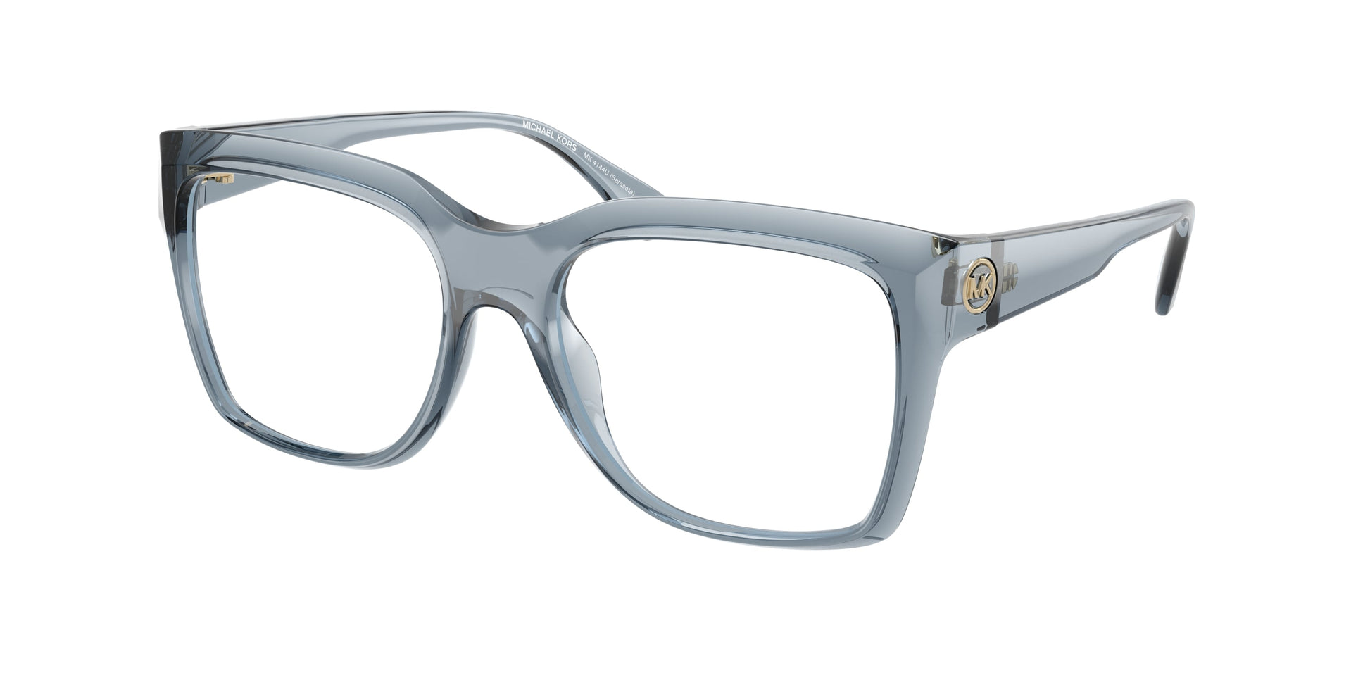 Michael Kors MK4144U SARASOTA 4014