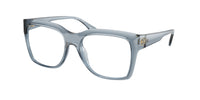 Michael Kors MK4144U SARASOTA 4014