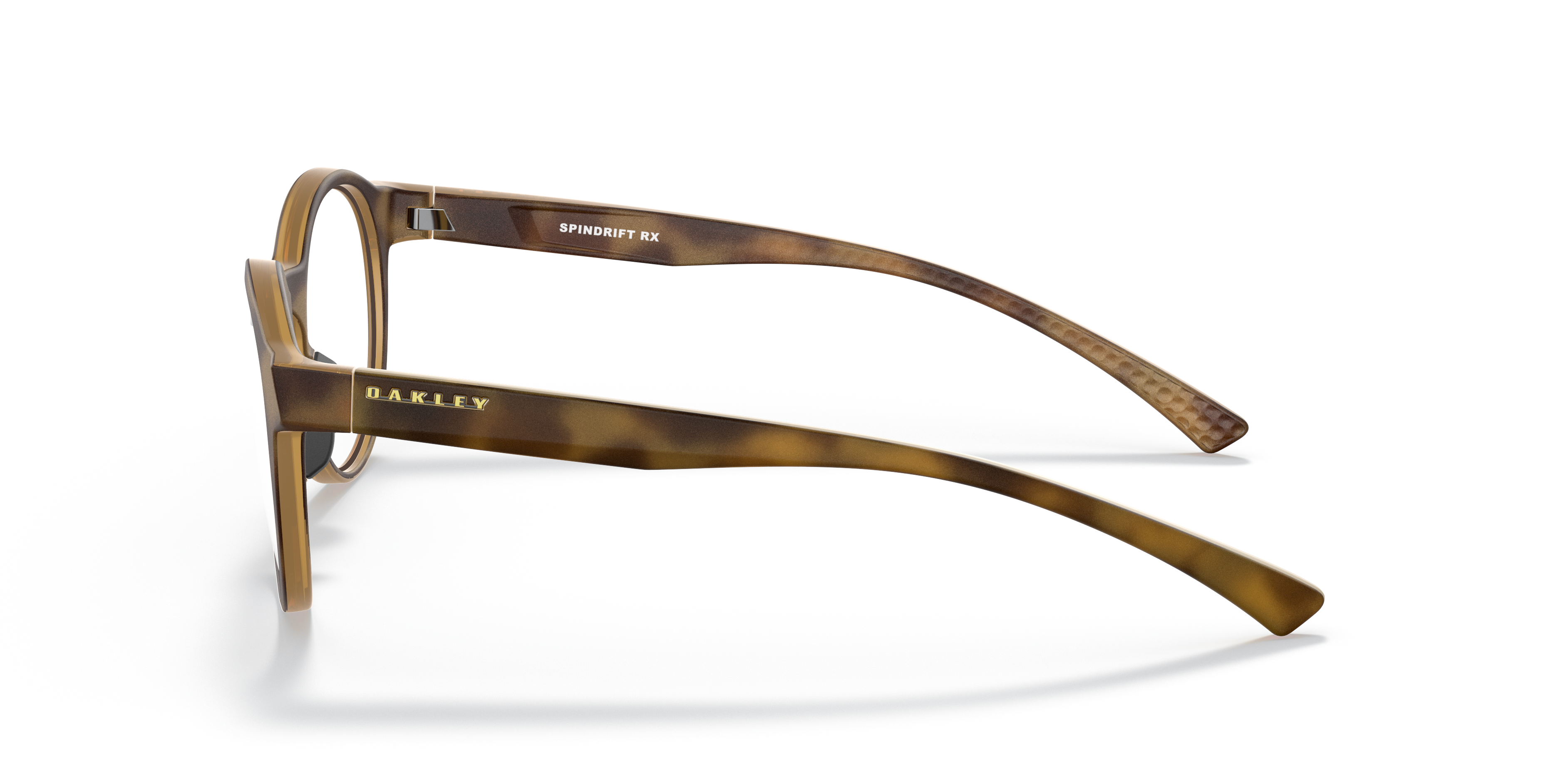 Oakley OX8176 SPINDRIFT RX 817602