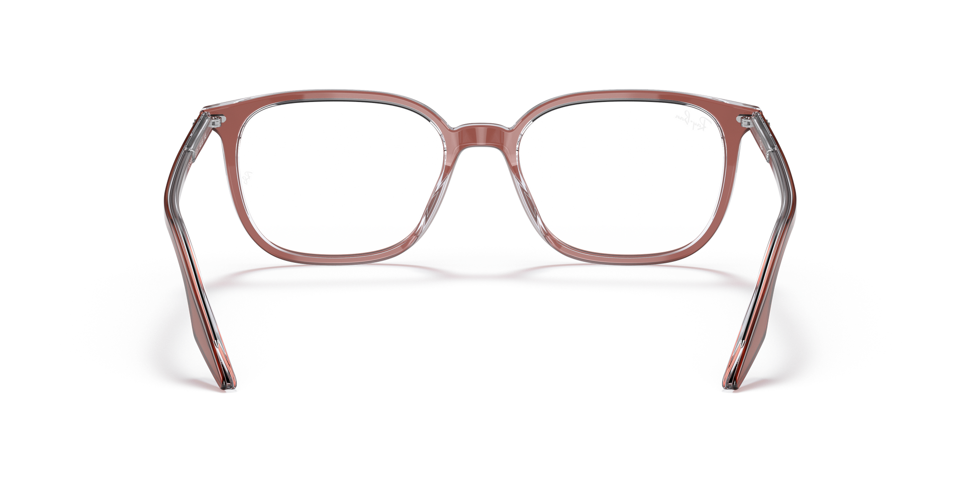 Ray-Ban RX5406 8171