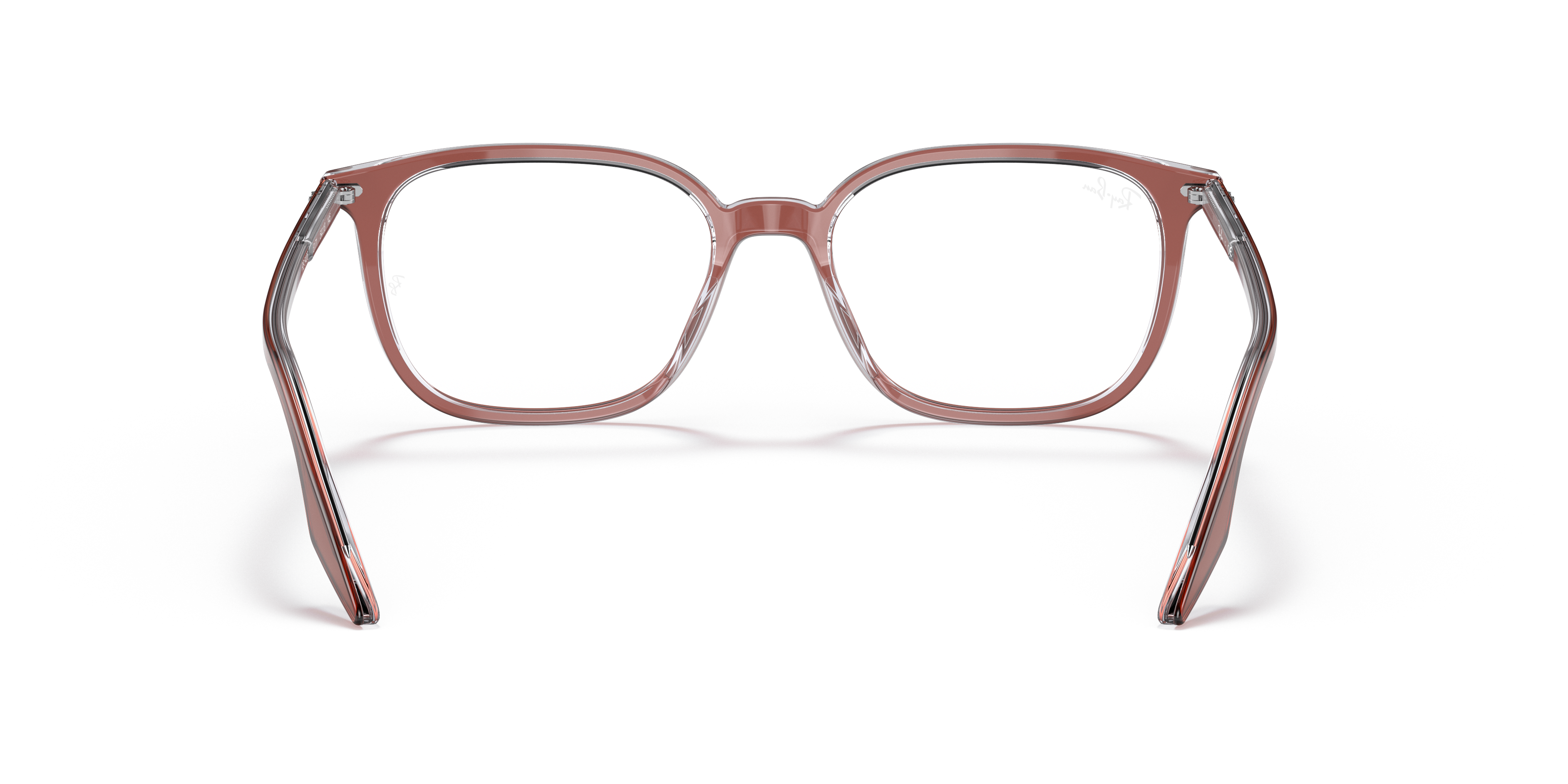 Ray-Ban RX5406 8171