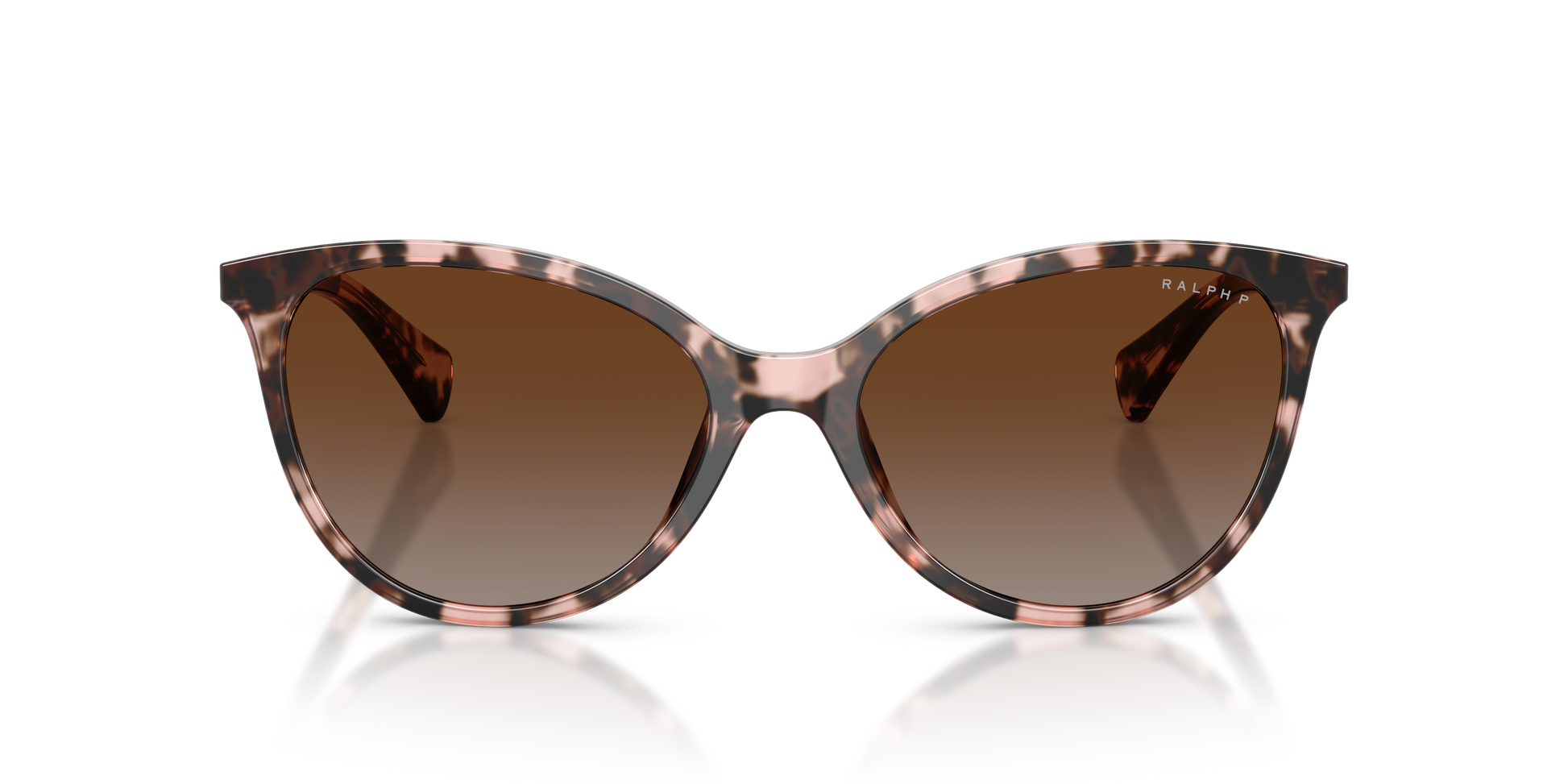 Ralph RA5339U 6058T5