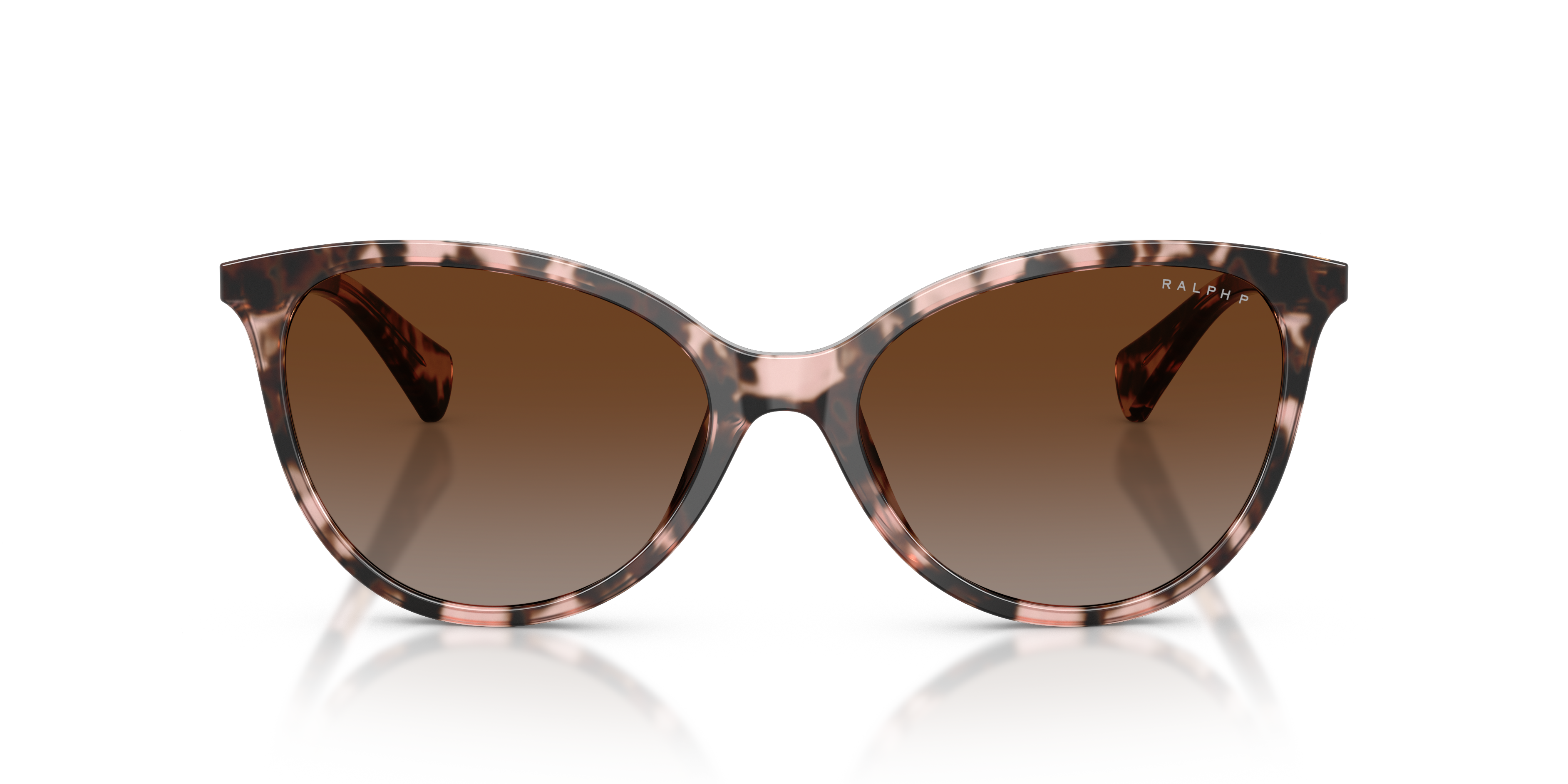 Ralph RA5339U 6058T5