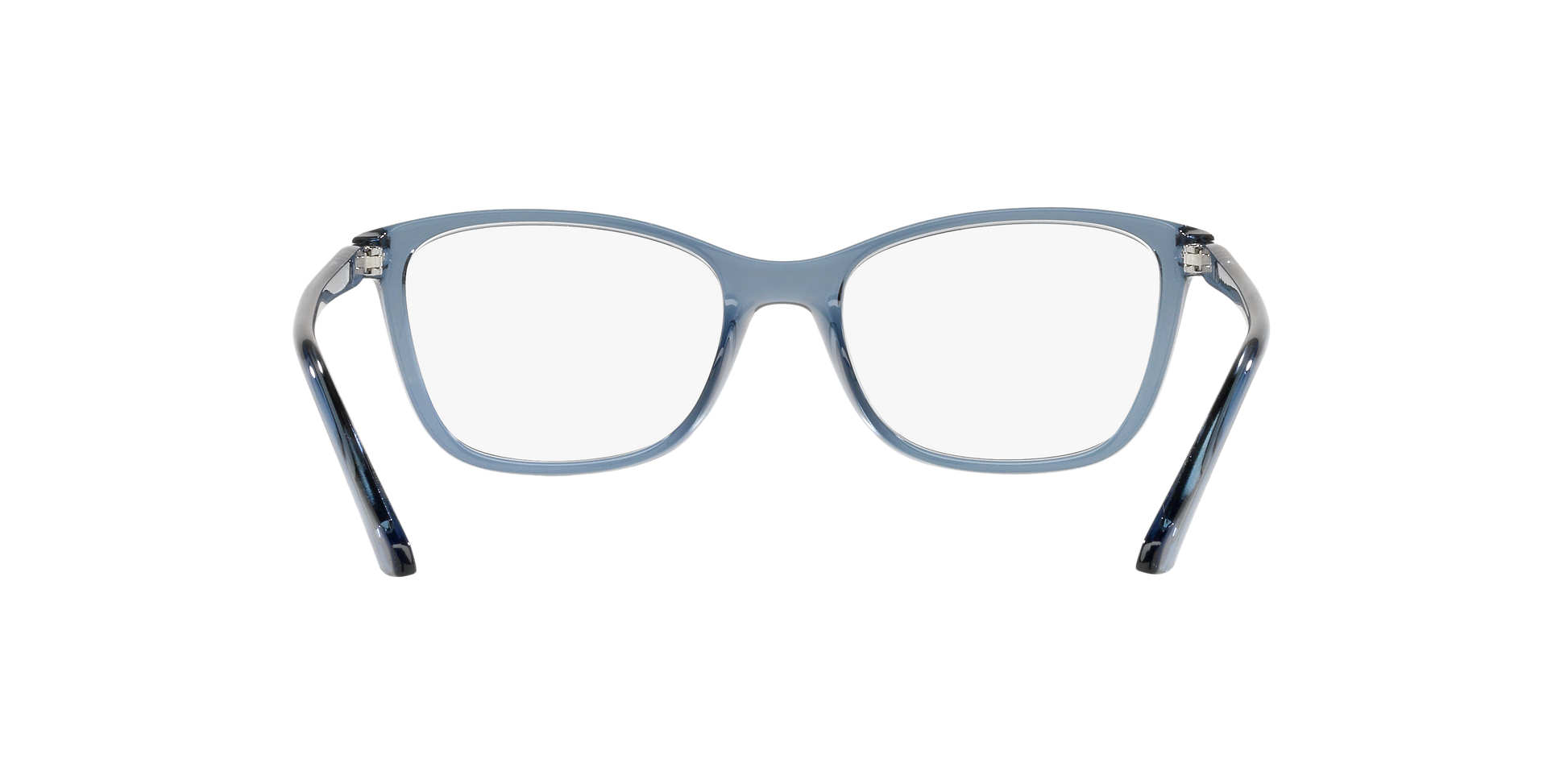 Vogue Eyewear VO5378 2986