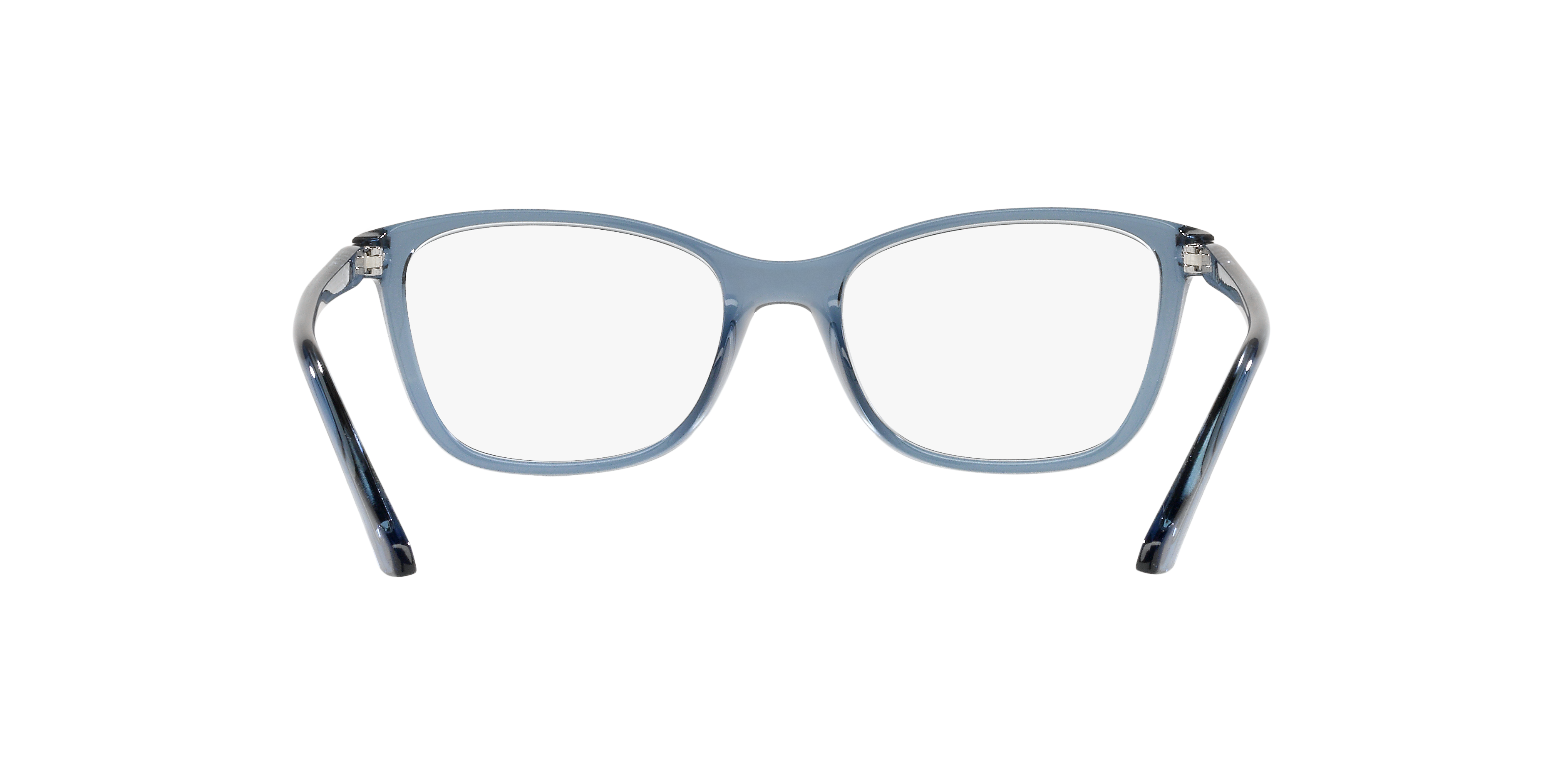 Vogue Eyewear VO5378 2986