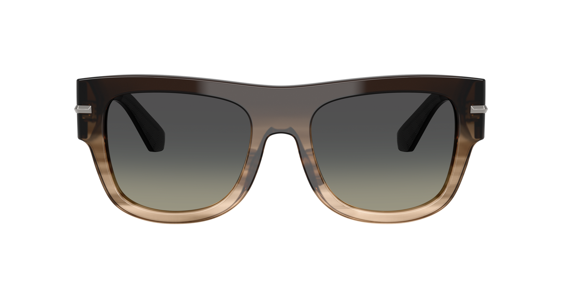 Dolce & Gabbana DG4484 348411