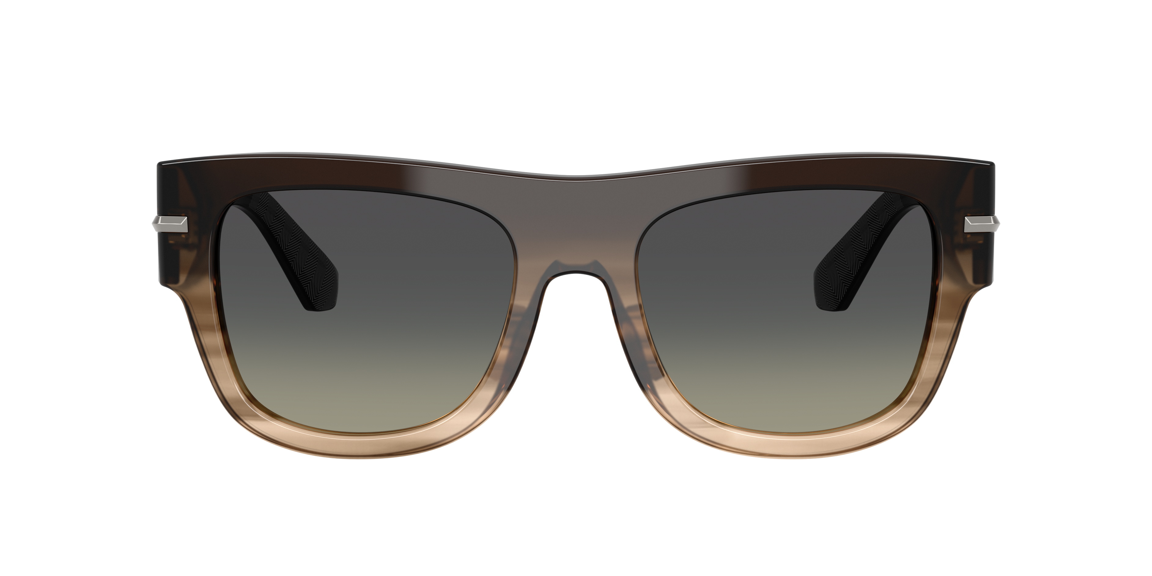 Dolce & Gabbana DG4484 348411