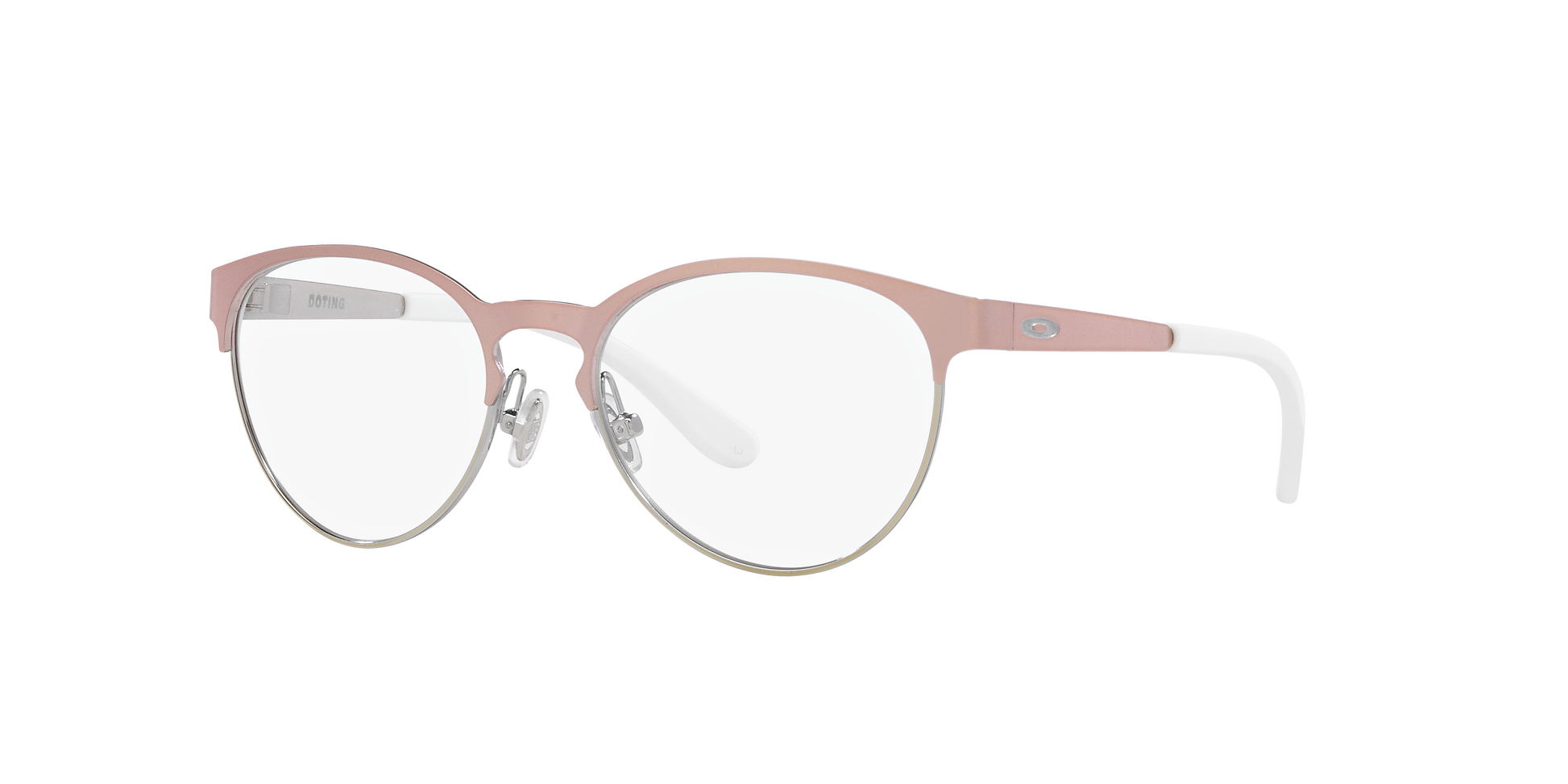 Oakley OY3005 DOTING 300504