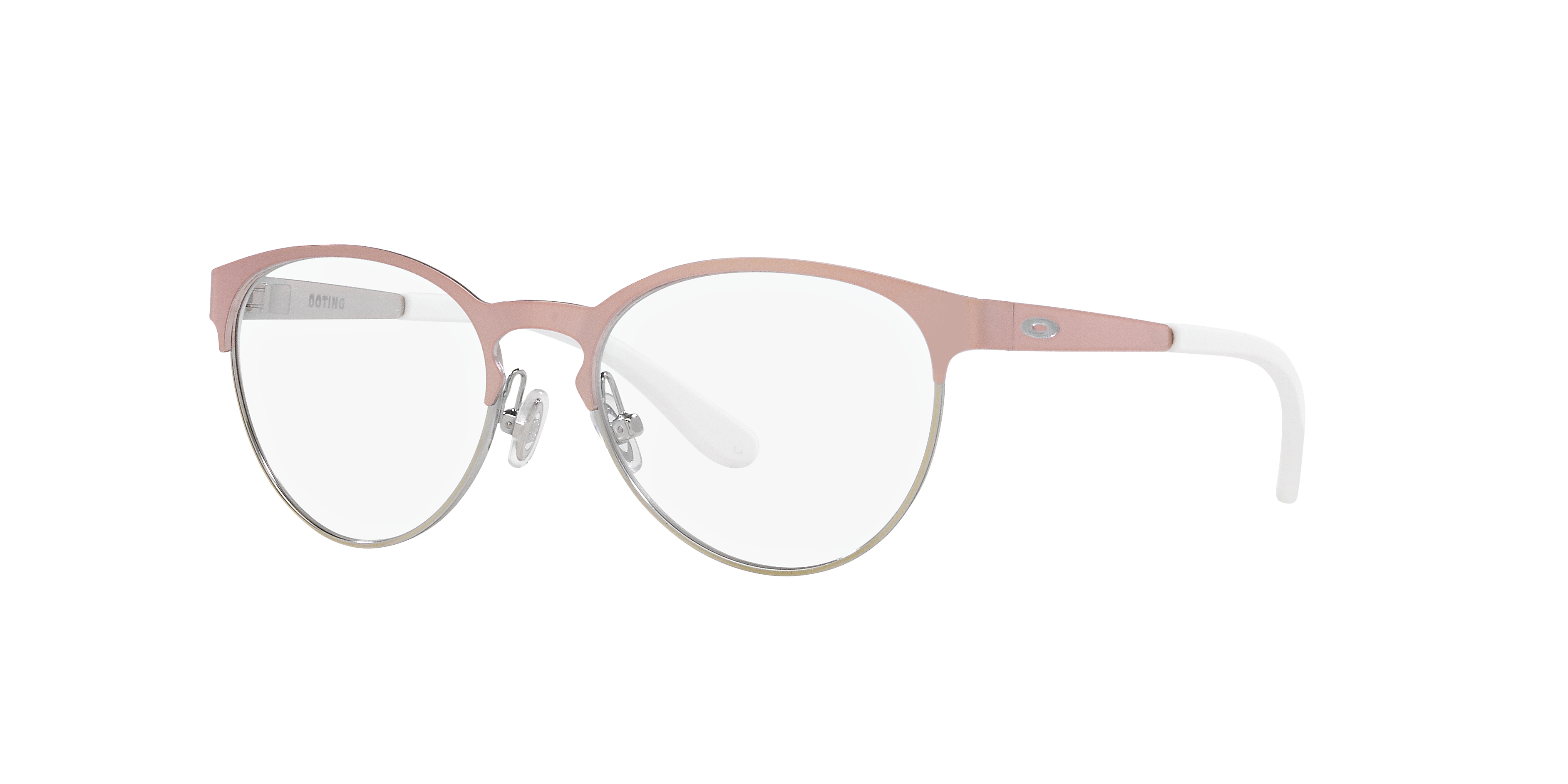 Oakley OY3005 DOTING 300504