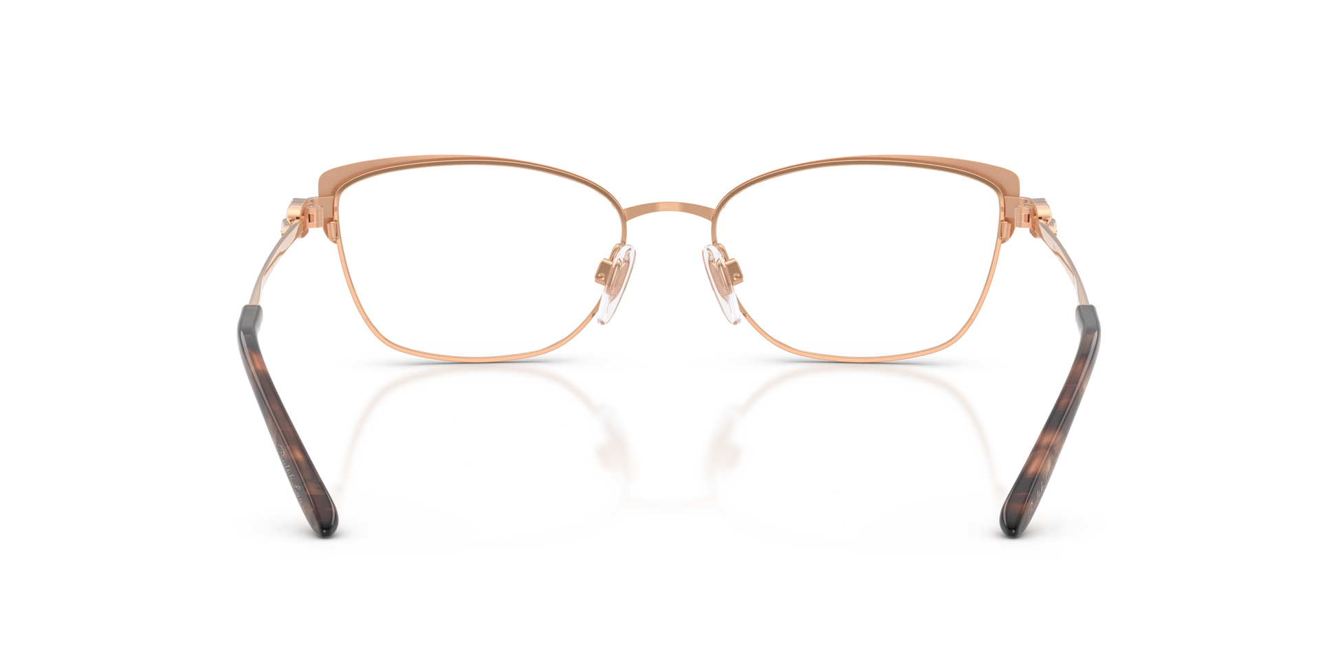 Ralph Lauren RL5139 9488