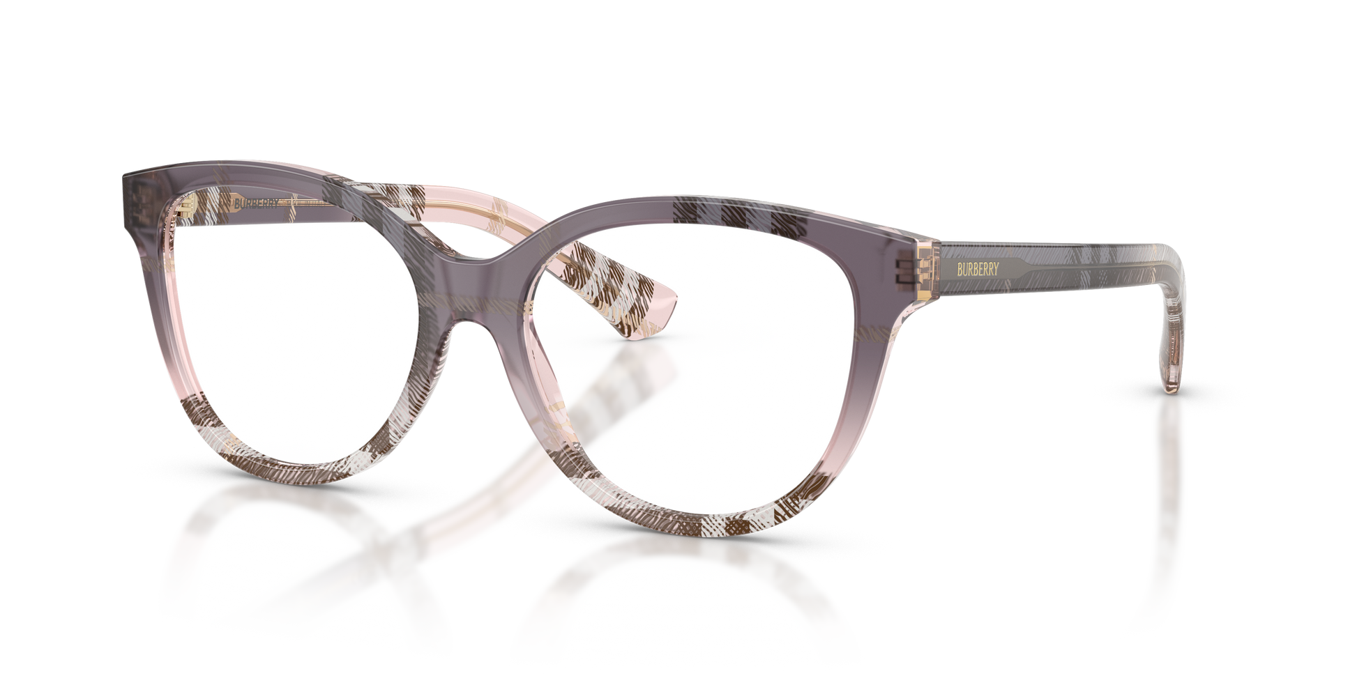 Burberry BE2456 4220