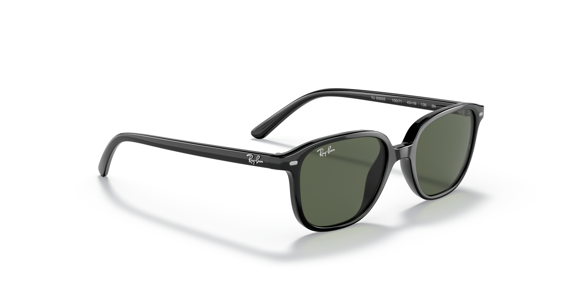 Ray-Ban RJ9093S JUNIOR LEONARD 100/71