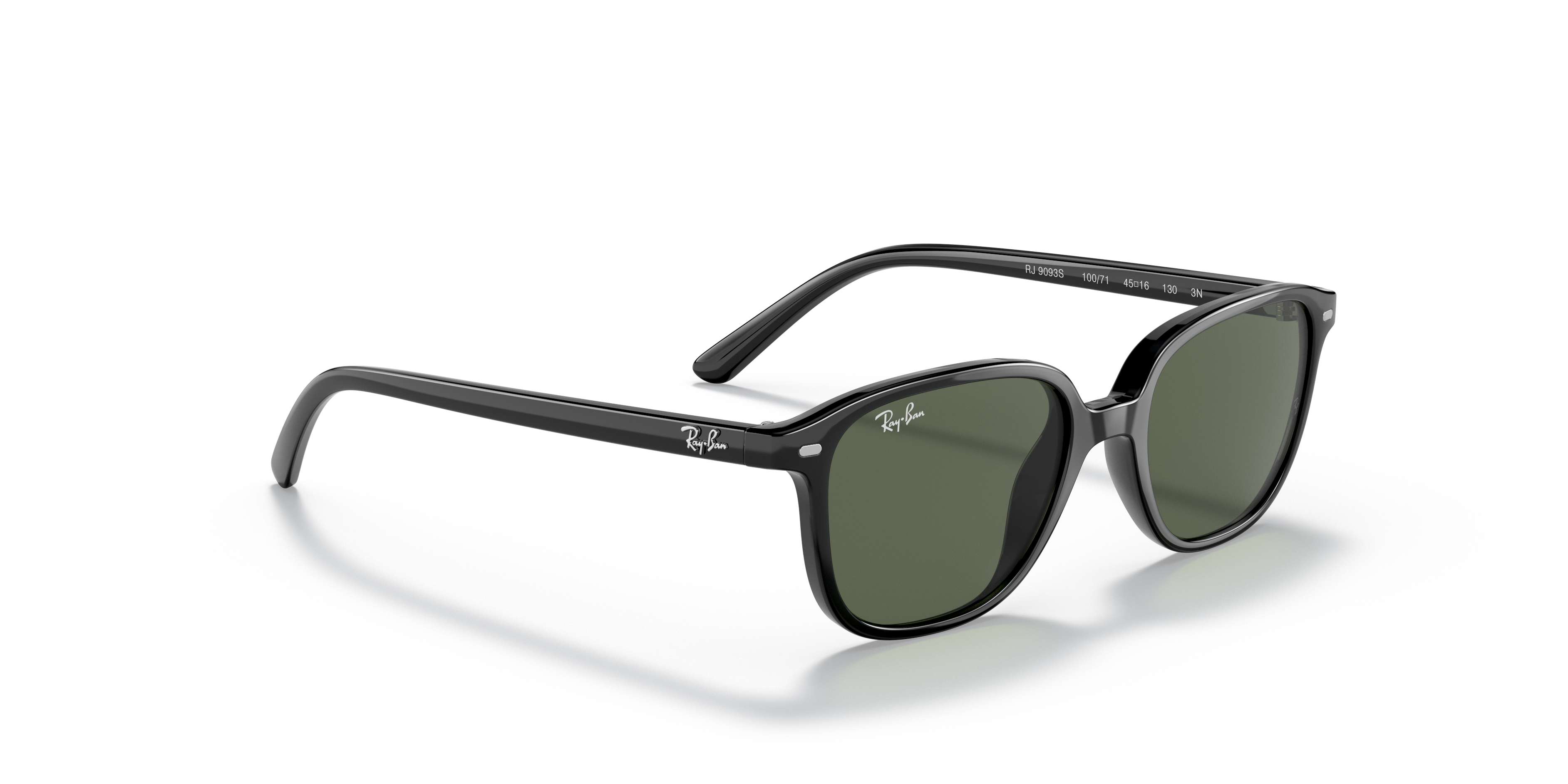Ray-Ban RJ9093S JUNIOR LEONARD 100/71