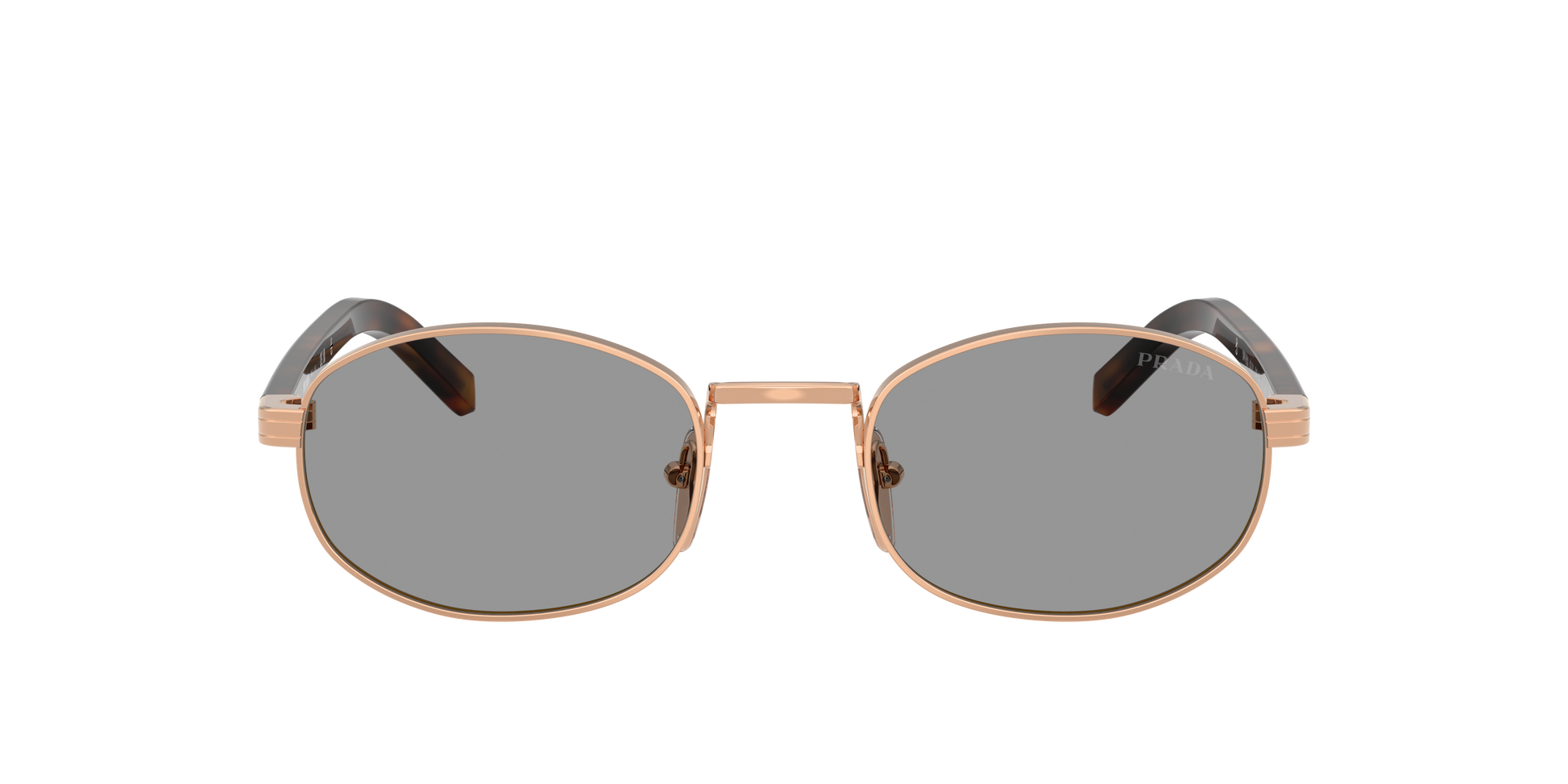 Prada PR B53S SVF50Q