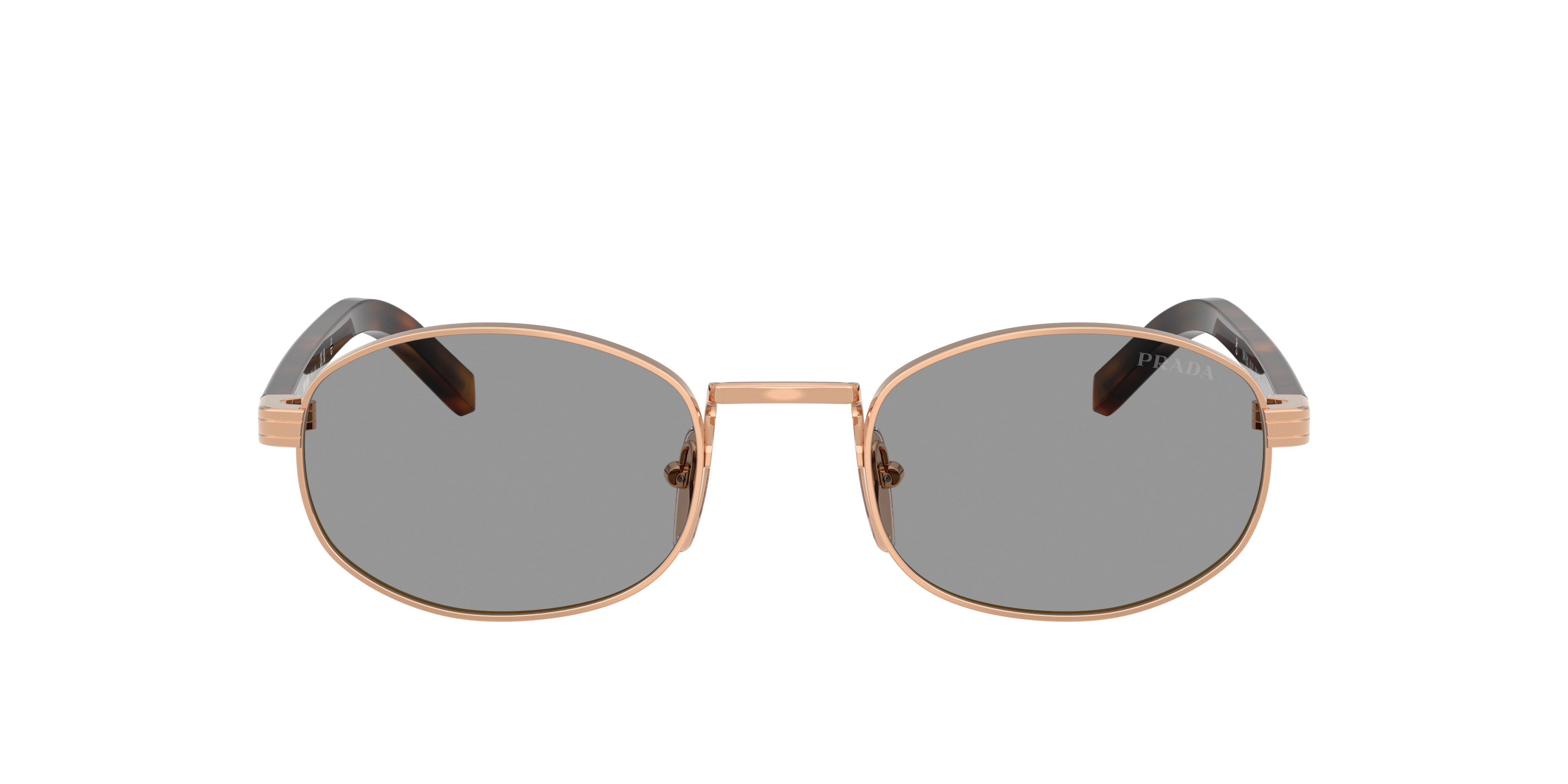 Prada PR B53S SVF50Q