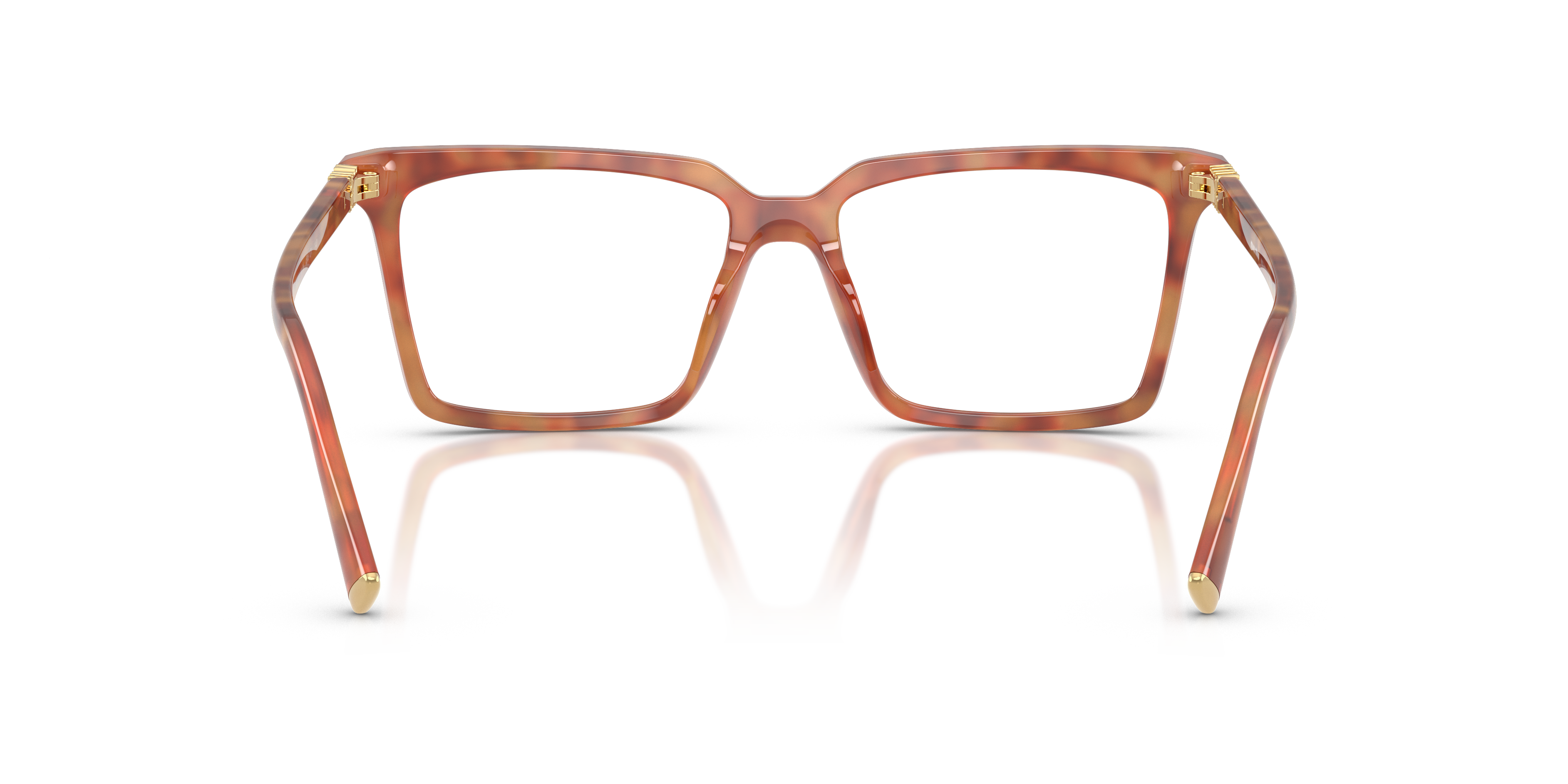 Miu Miu MU 08XV 4BW1O1