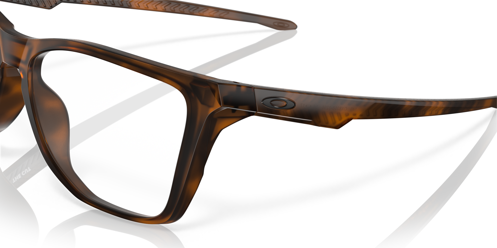 Oakley OX8058 THE CUT 805802