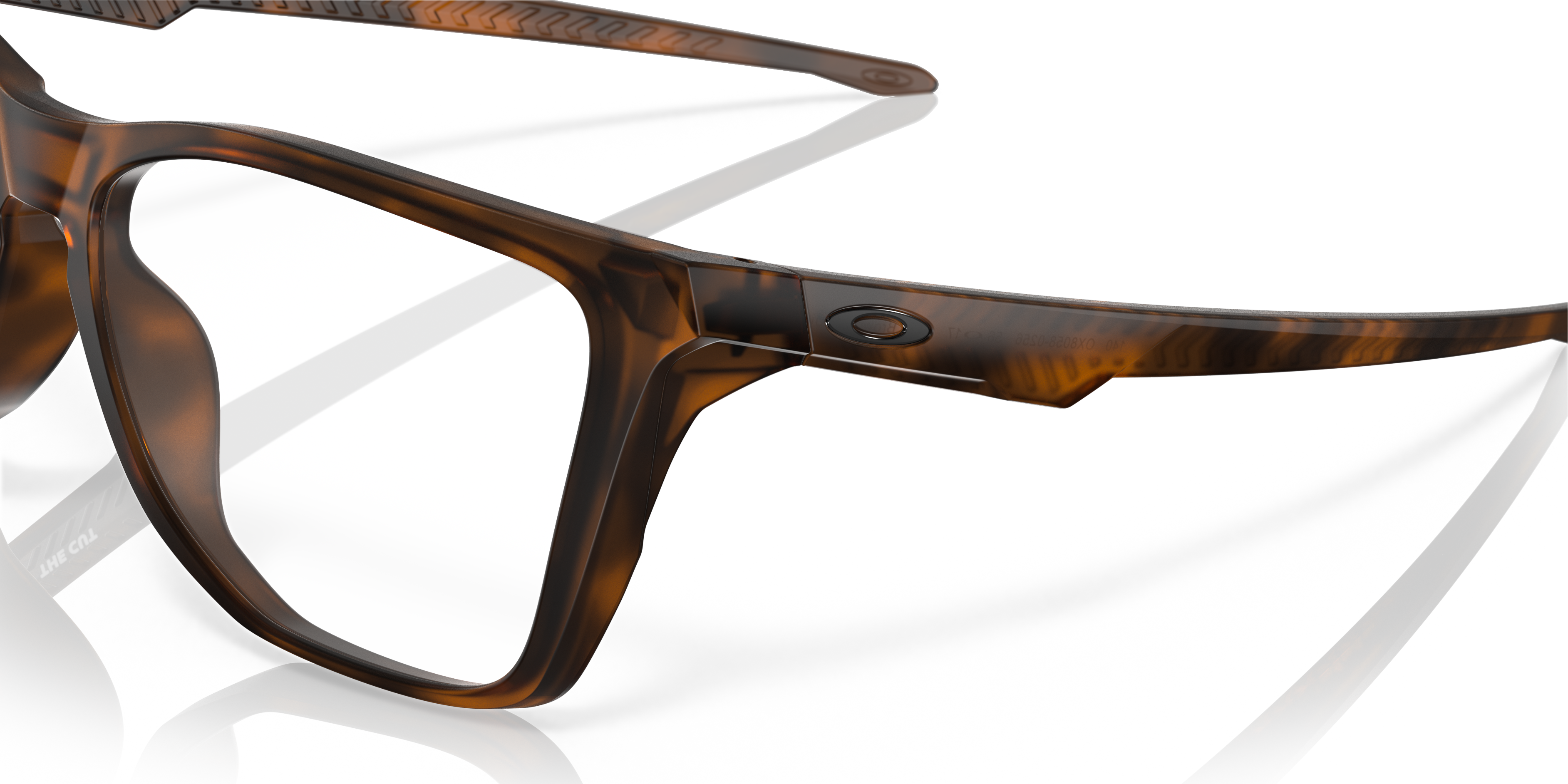 Oakley OX8058 THE CUT 805802