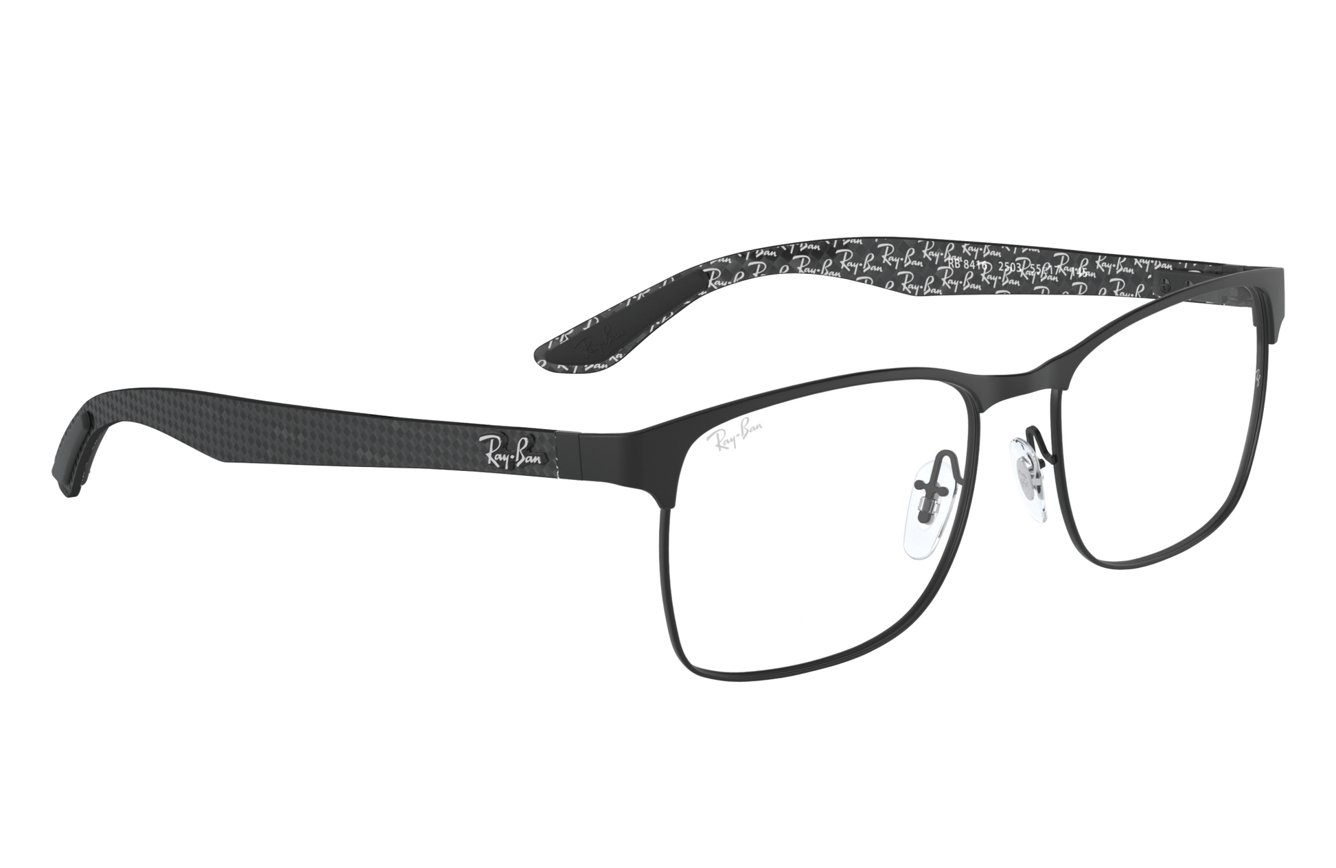 Ray-Ban RX8416 2503