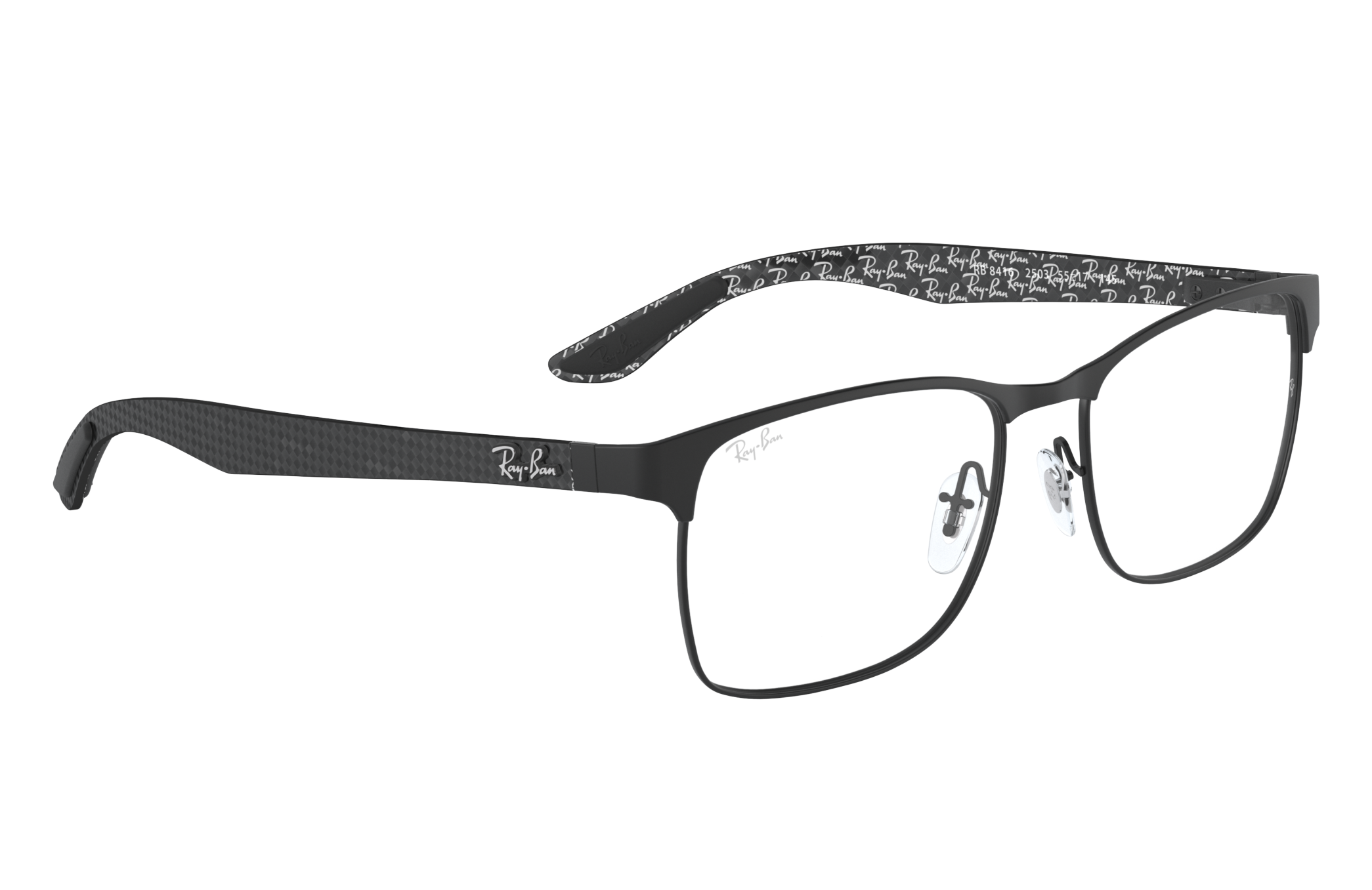 Ray-Ban RX8416 2503