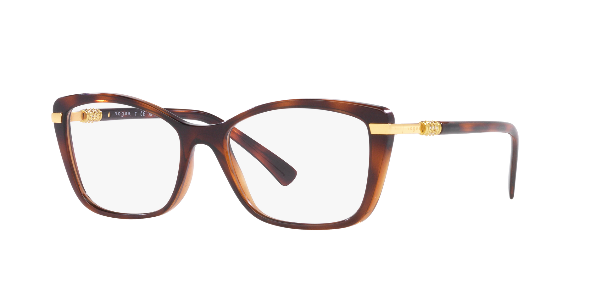 Vogue Eyewear VO5487B 2386