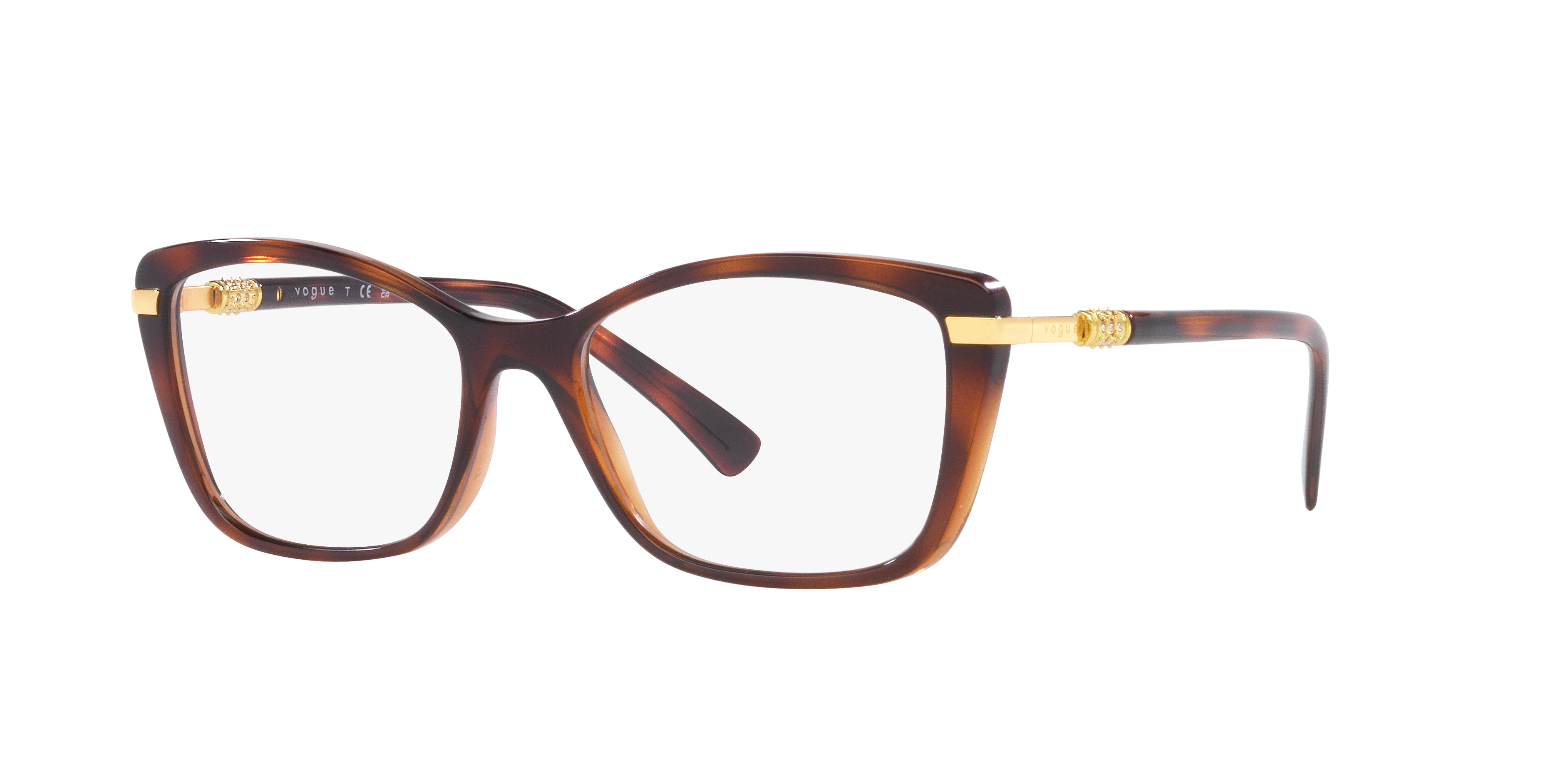 Vogue Eyewear VO5487B 2386
