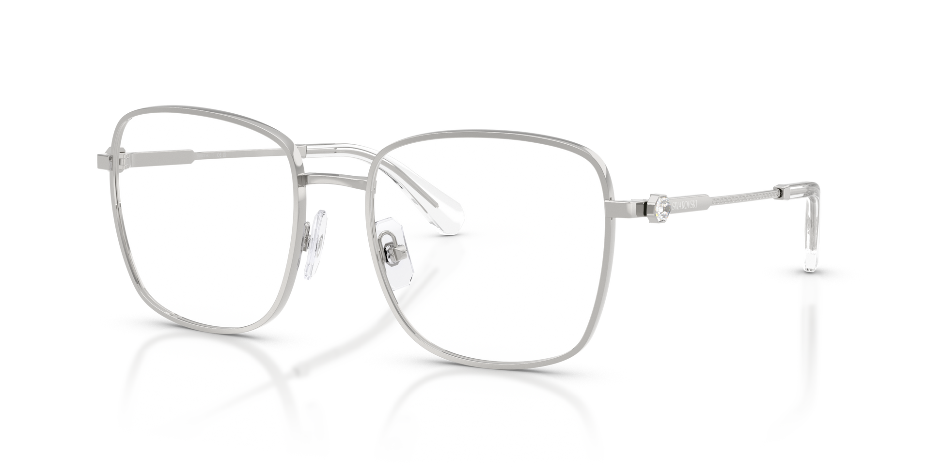 Swarovski SK1036 4001