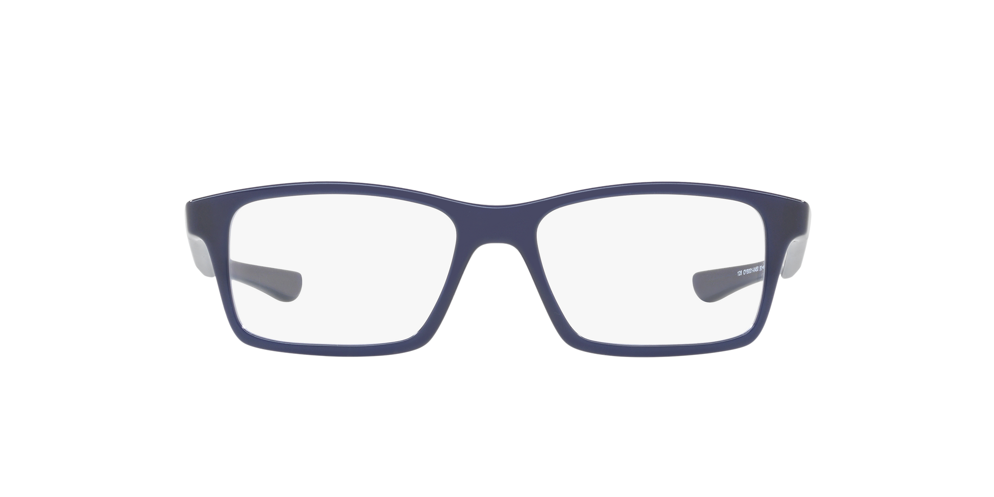 Oakley OY8001 SHIFTER XS 800104