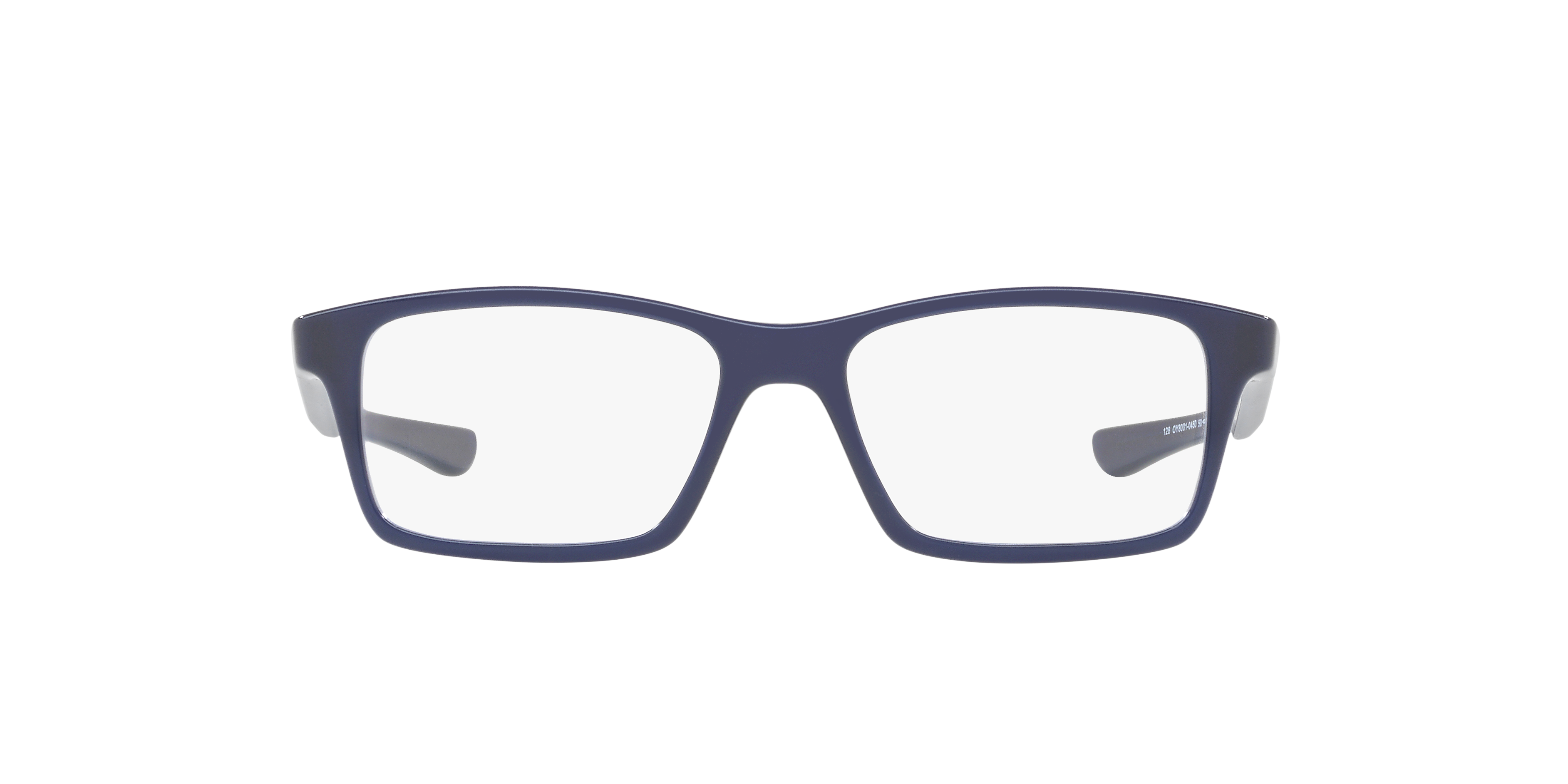 Oakley OY8001 SHIFTER XS 800104