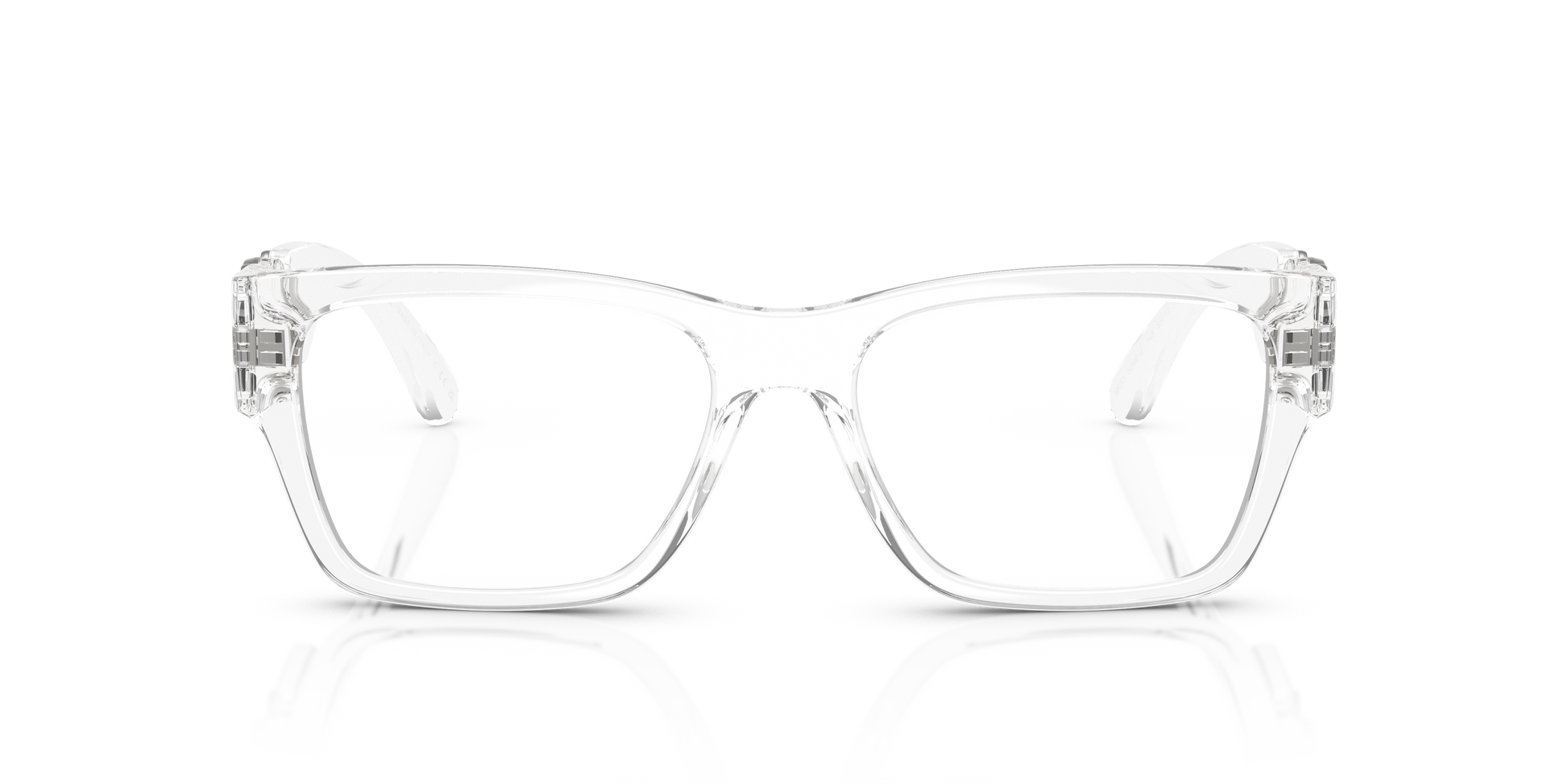 Versace VE3368U 148