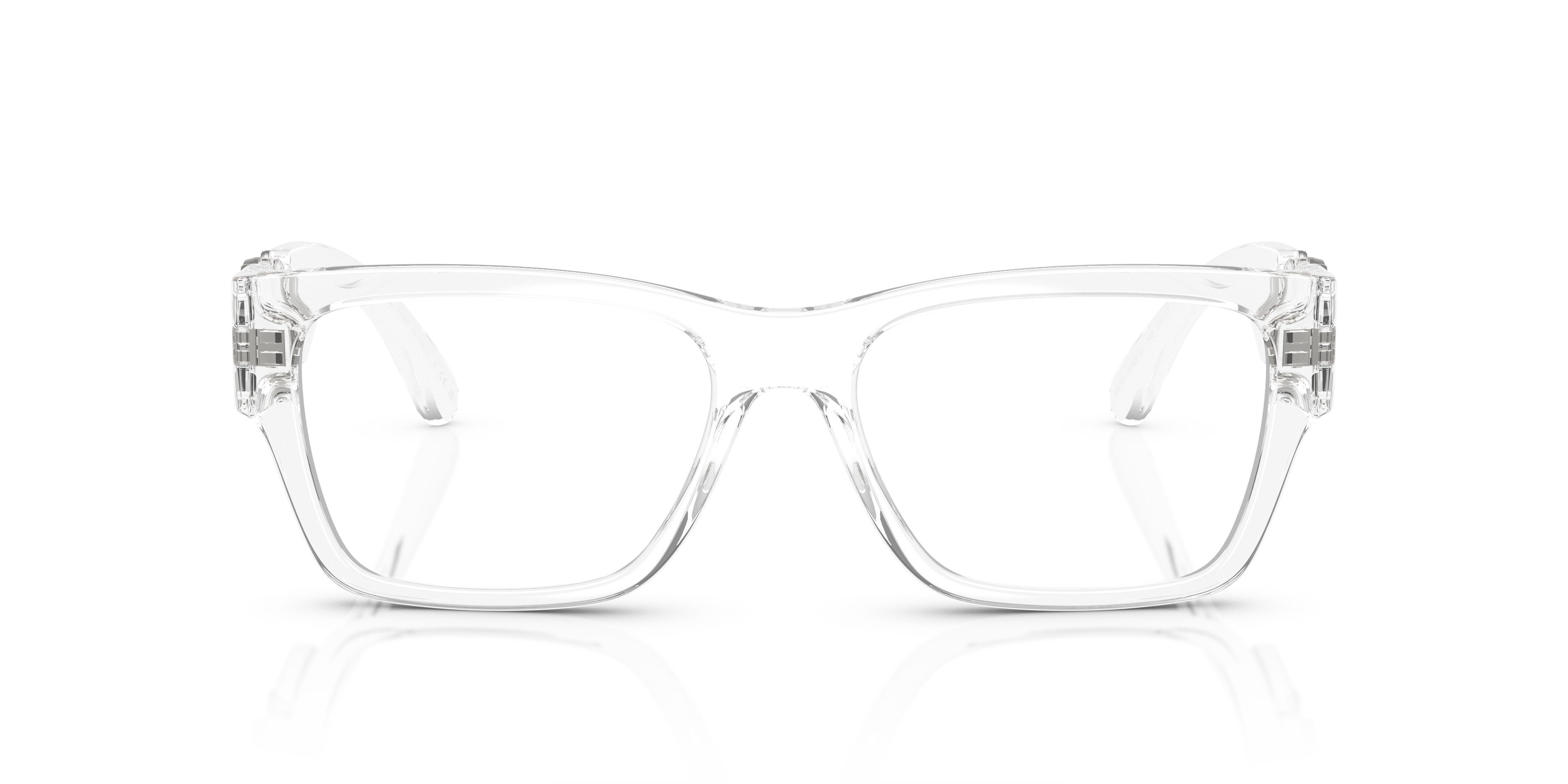 Versace VE3368U 148