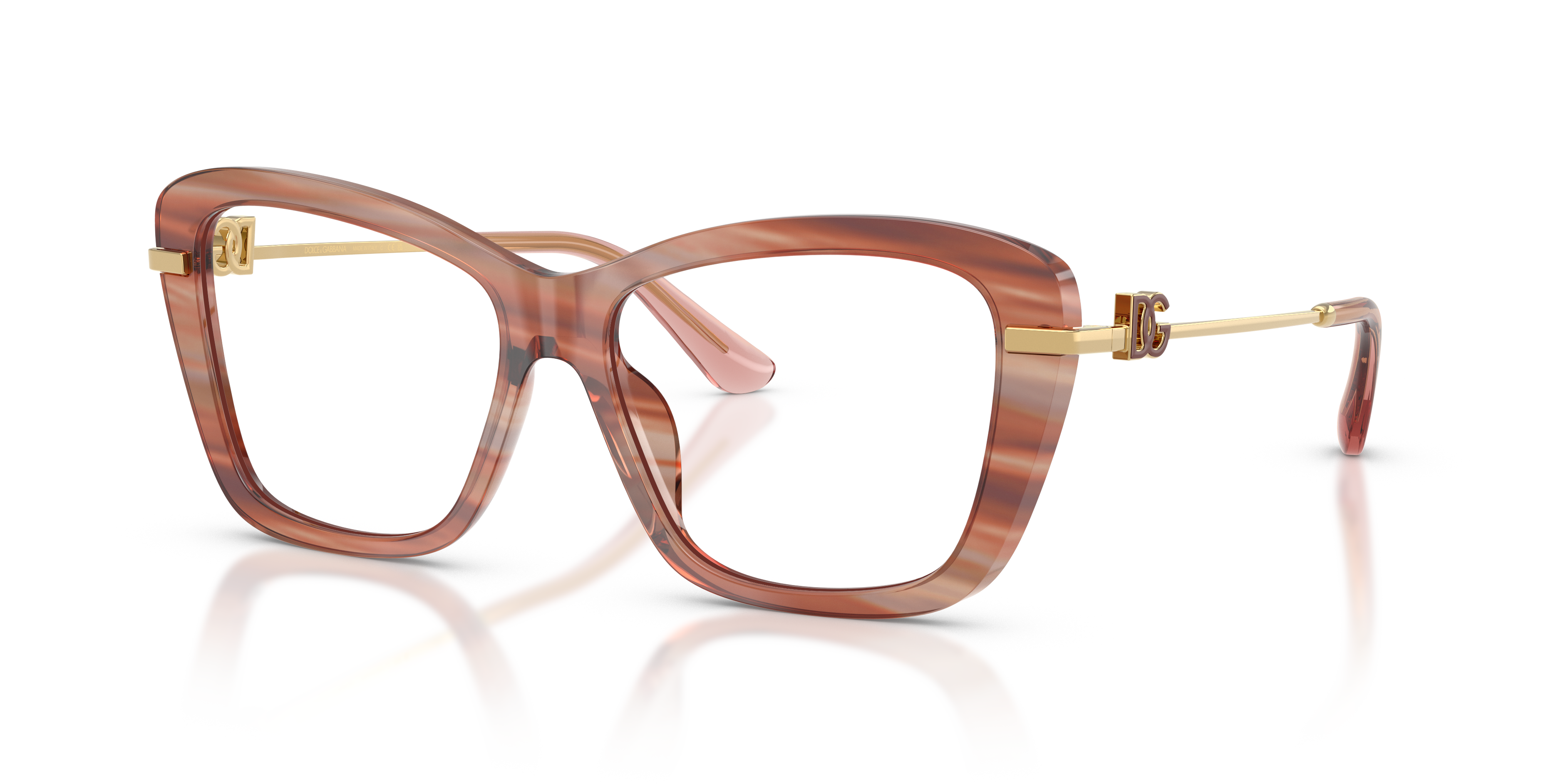 Dolce & Gabbana DG3439 3473