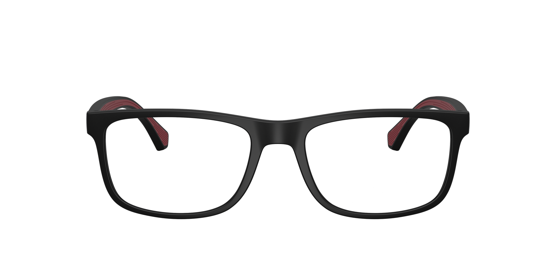 Emporio Armani EA3147 5009