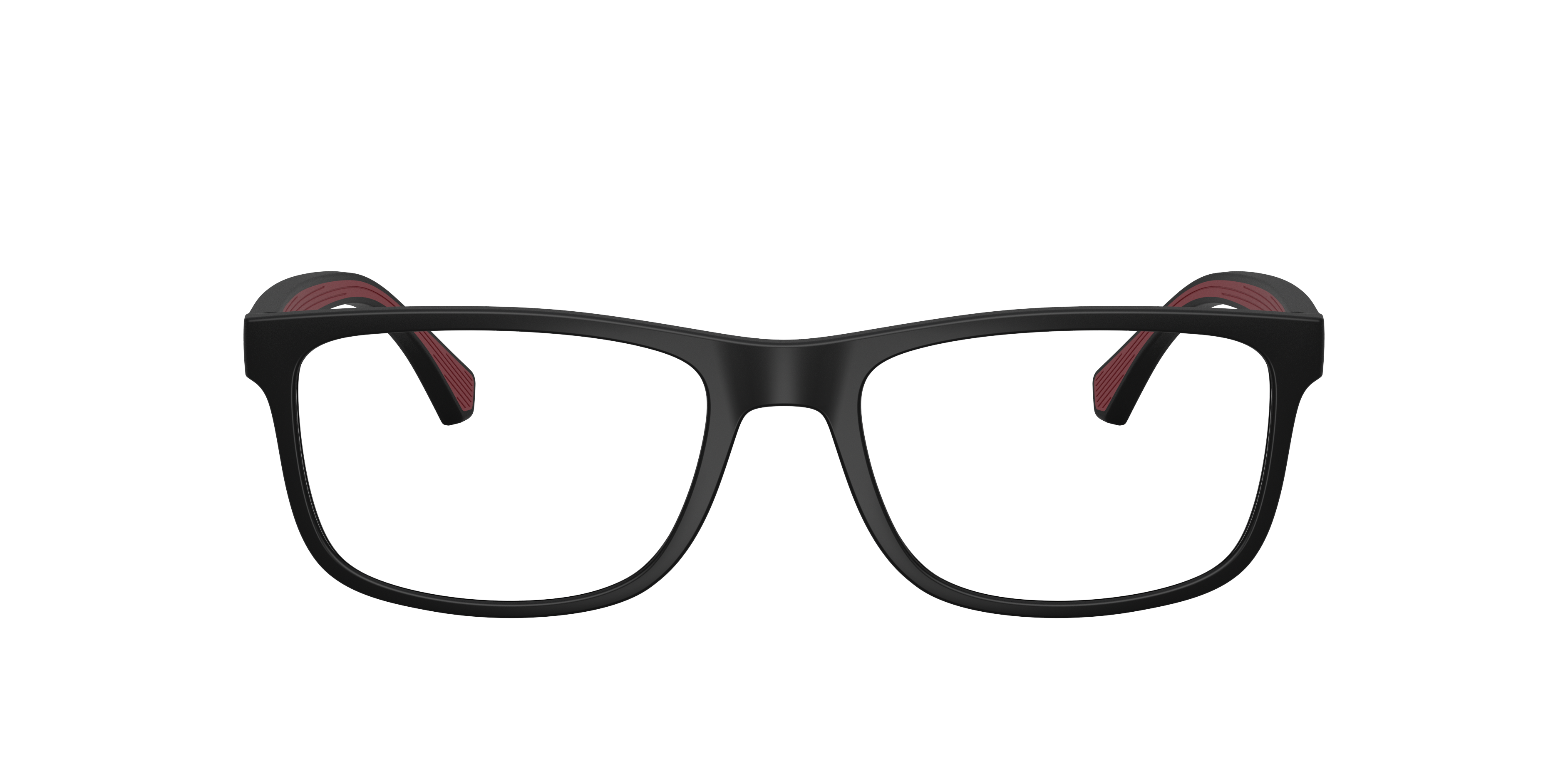 Emporio Armani EA3147 5009
