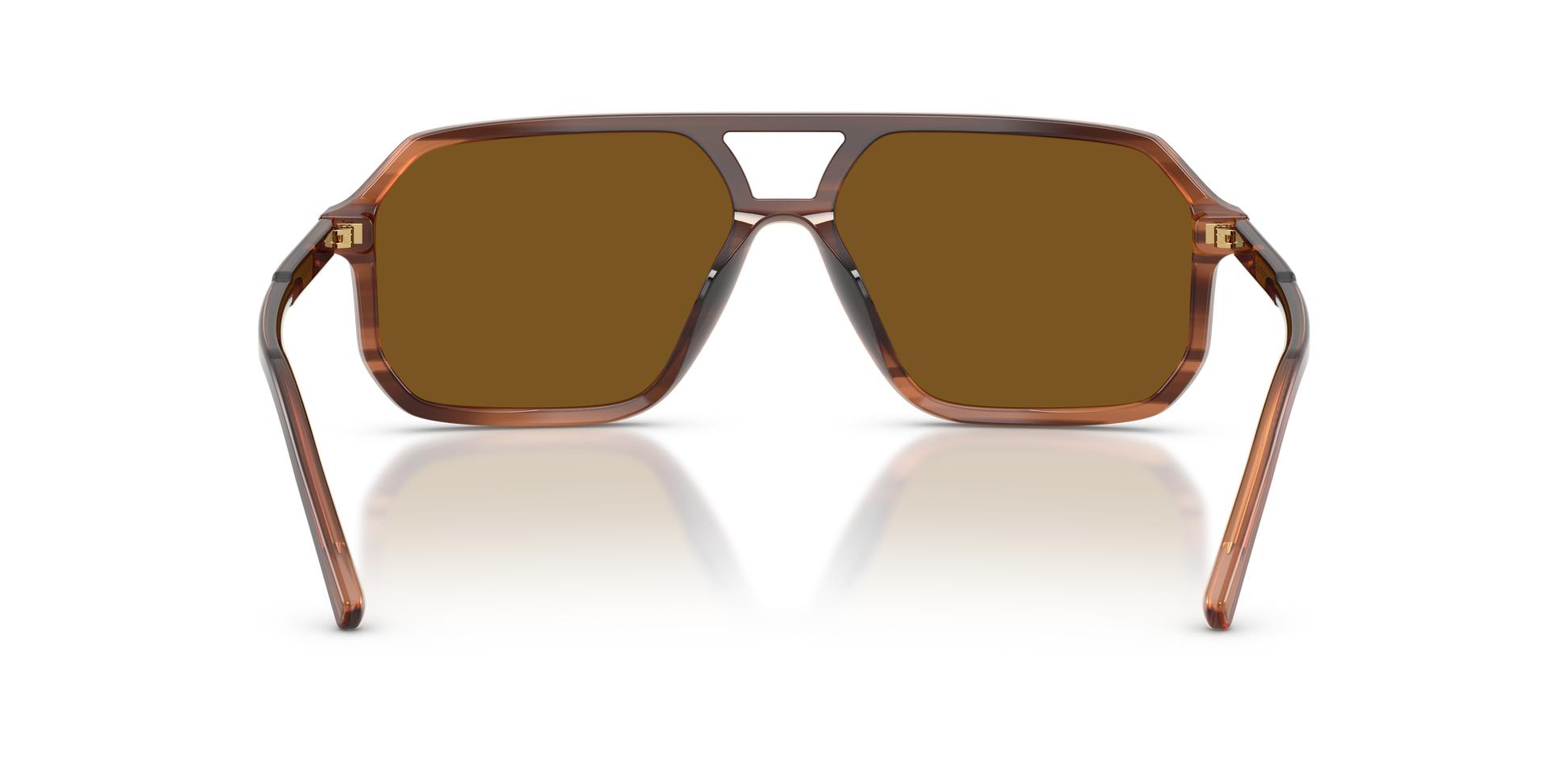 Dolce & Gabbana DG4541 348183