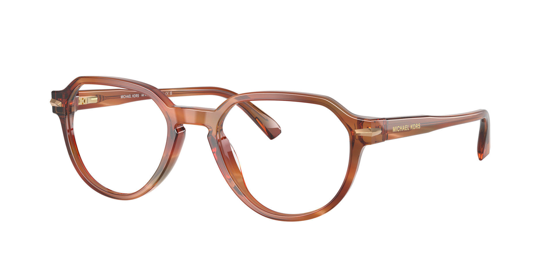 Michael Kors MK4187U WESTERLY 4039