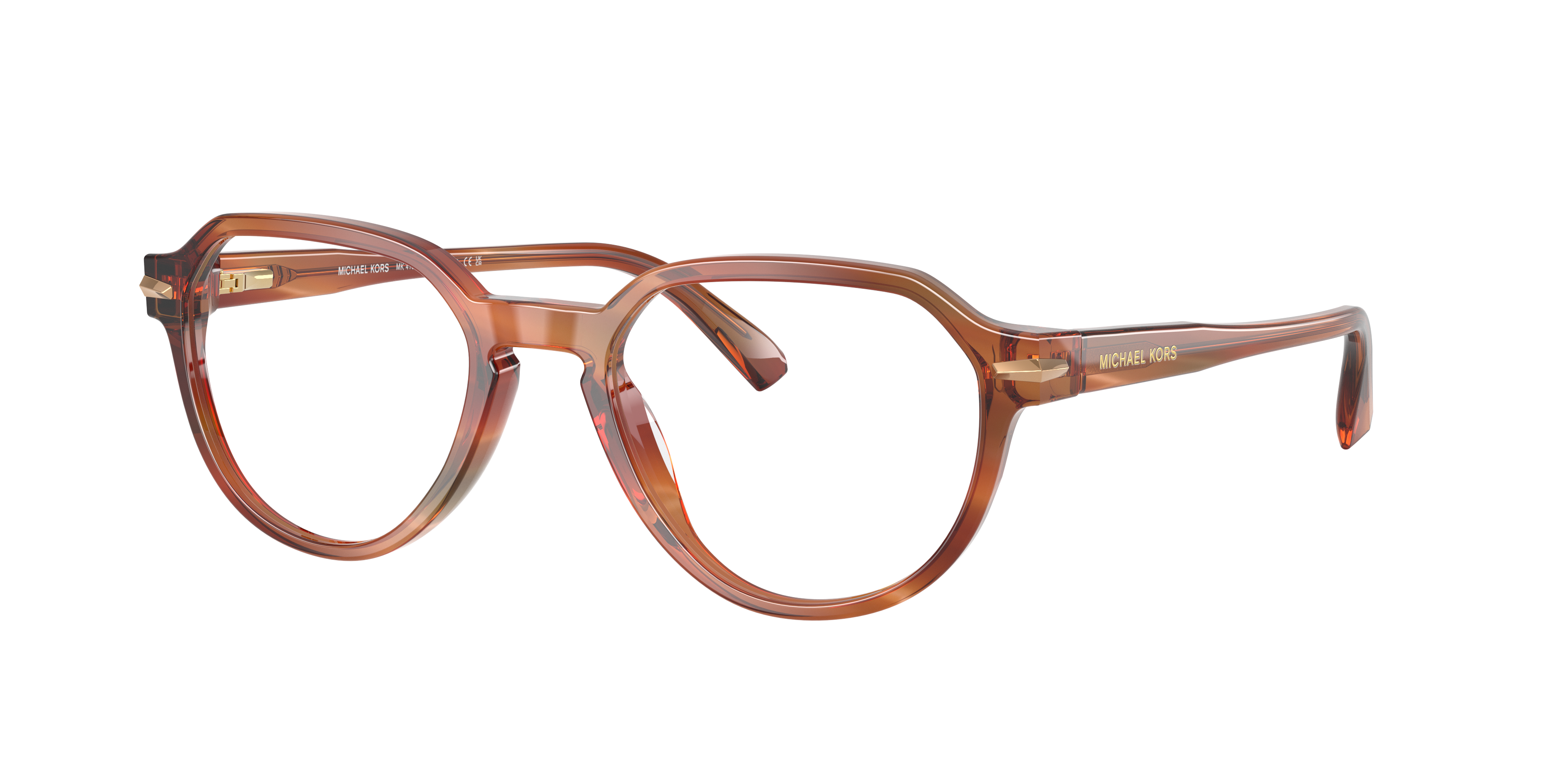 Michael Kors MK4187U WESTERLY 4039