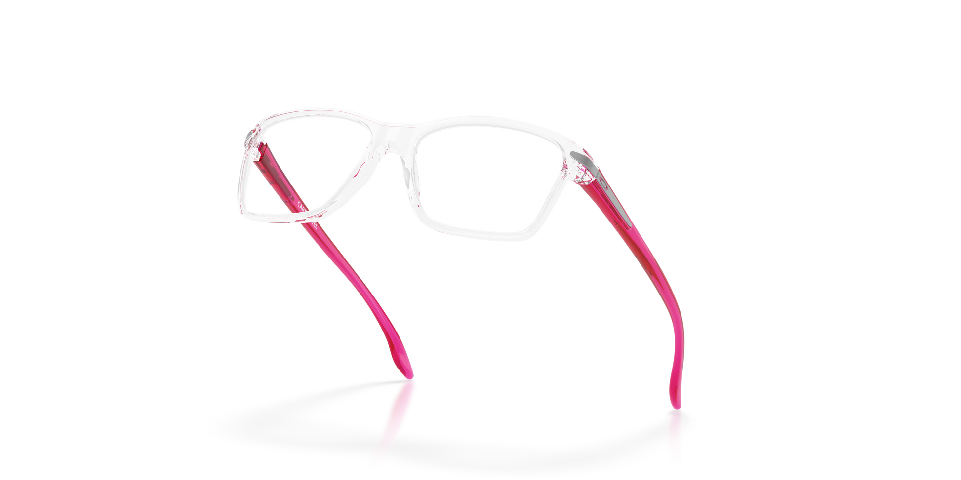 Oakley OY8010 CARTWHEEL 801001