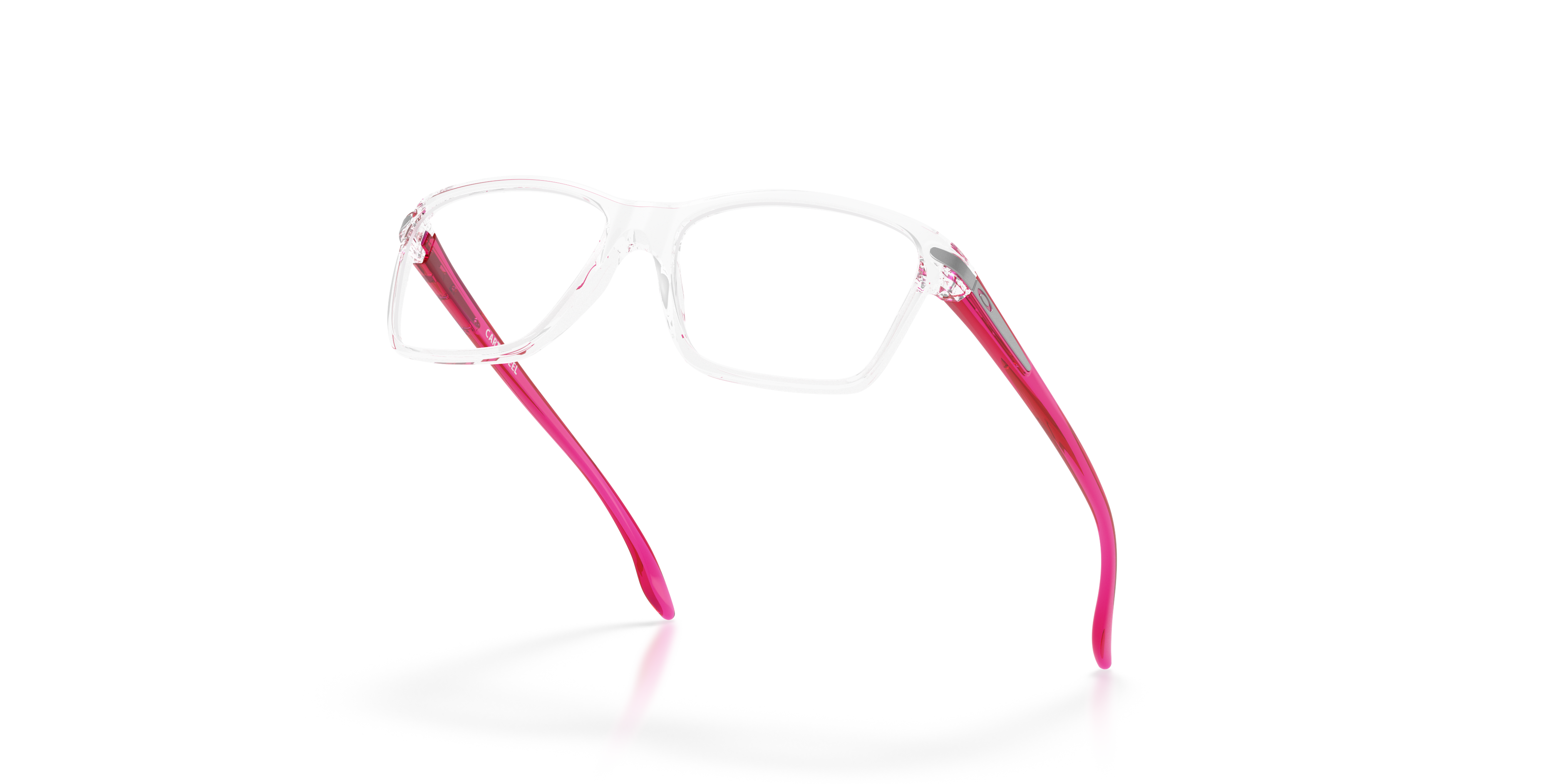 Oakley OY8010 CARTWHEEL 801001