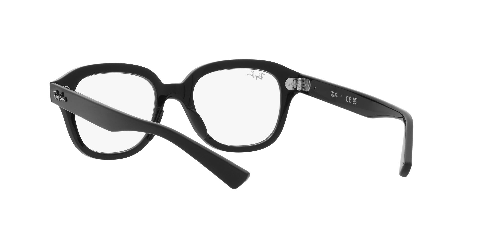 Ray-Ban RX7215 ERIK 2000