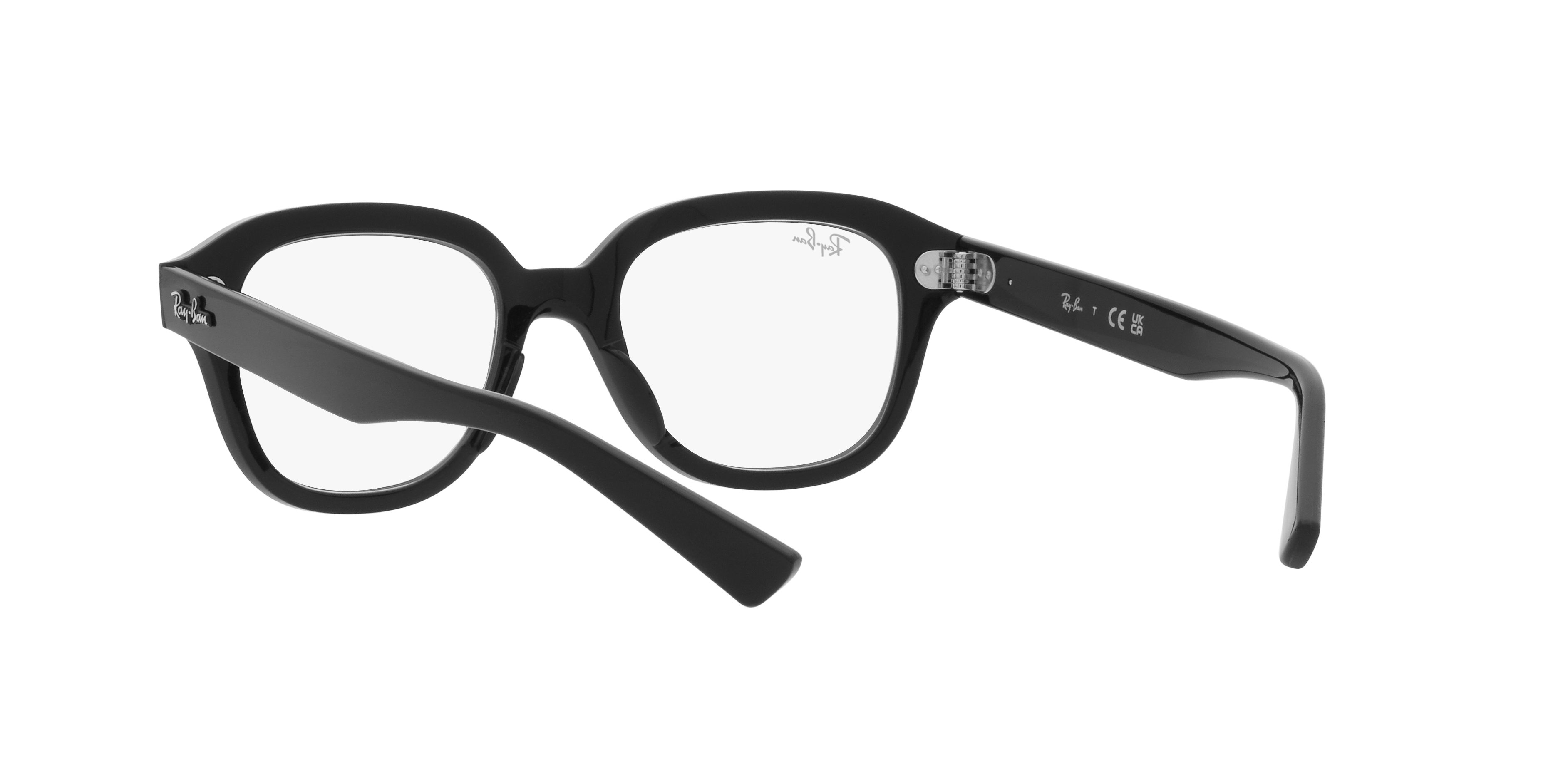 Ray-Ban RX7215 ERIK 2000