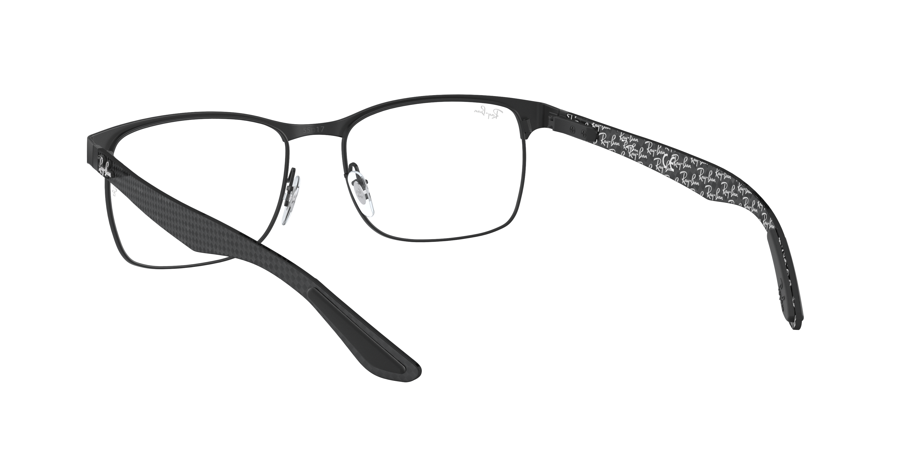 Ray-Ban RX8416 2503