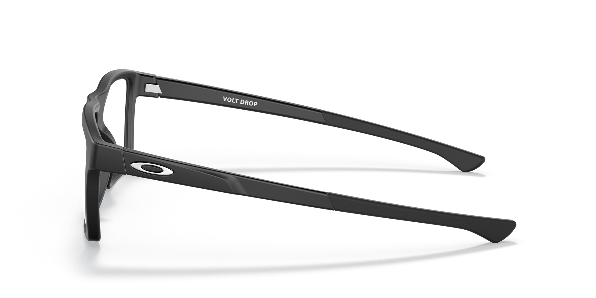 Oakley OX8167 VOLT DROP 816701
