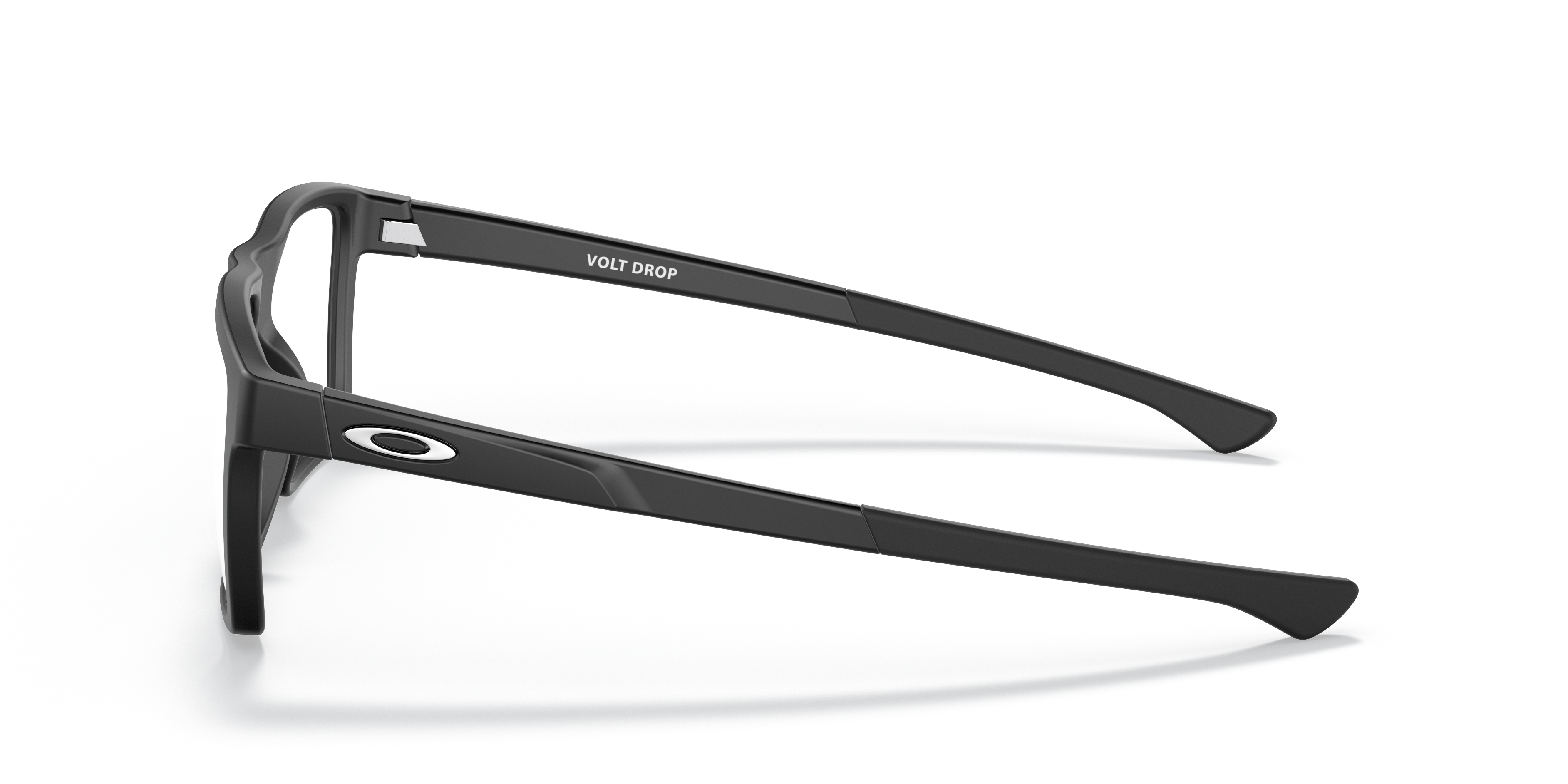 Oakley OX8167 VOLT DROP 816701