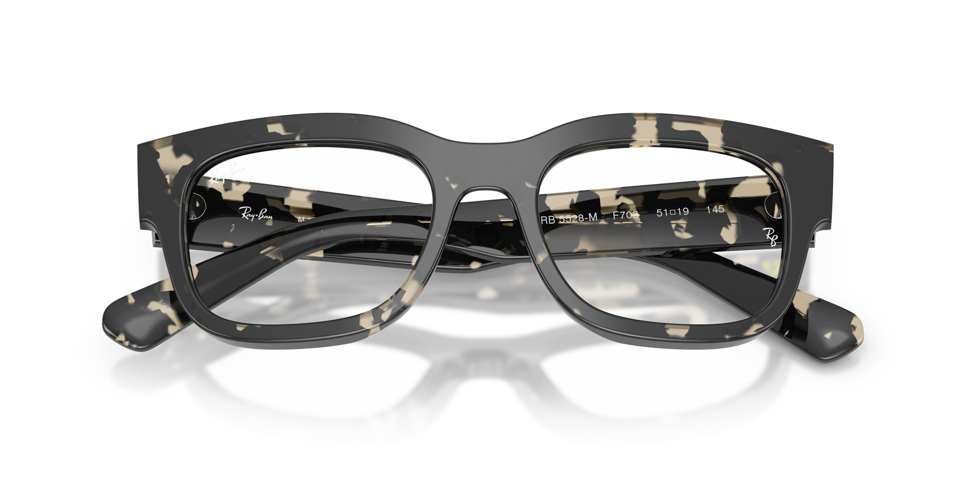 Ray-Ban RX5528M F703