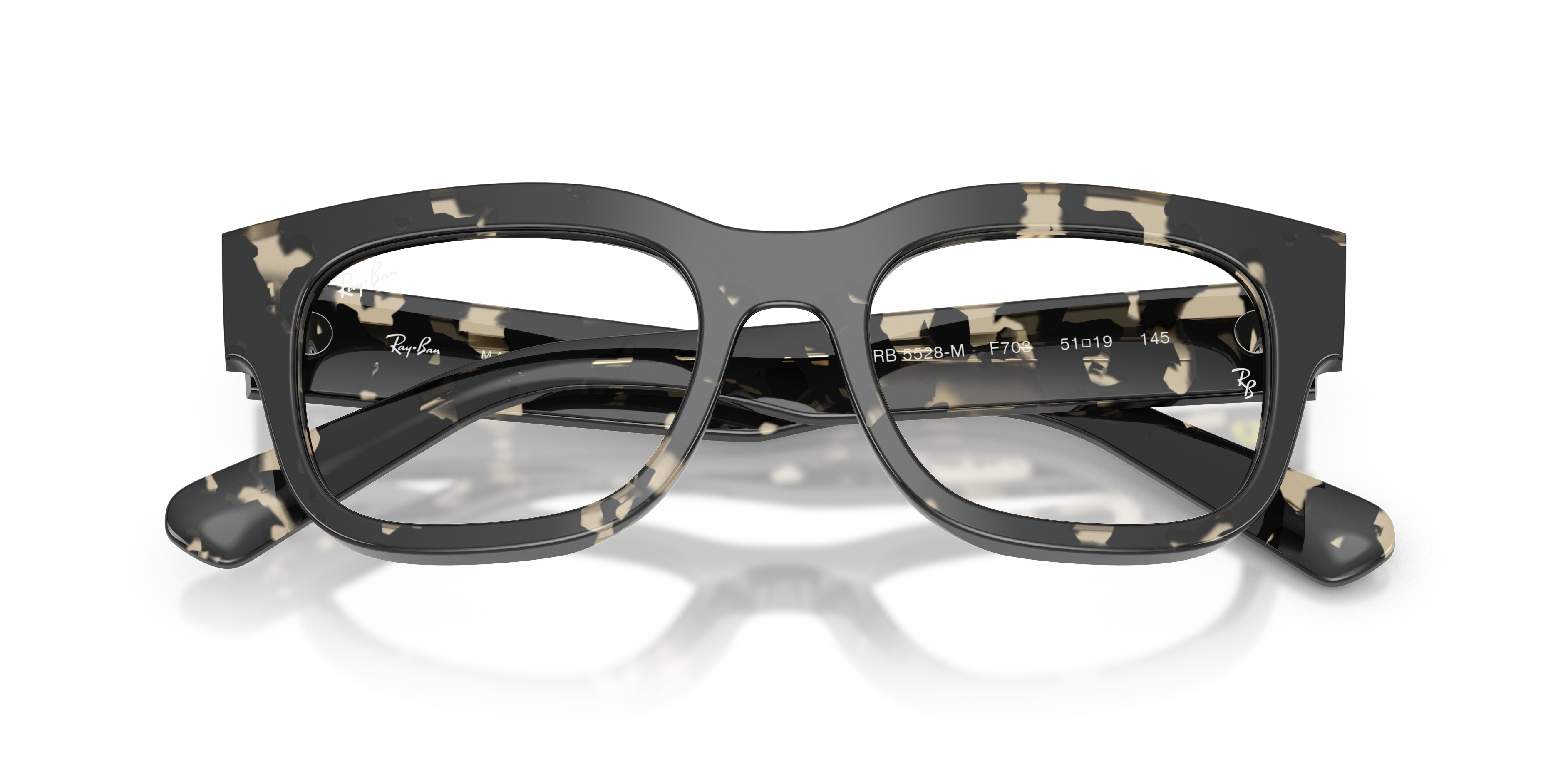 Ray-Ban RX5528M F703