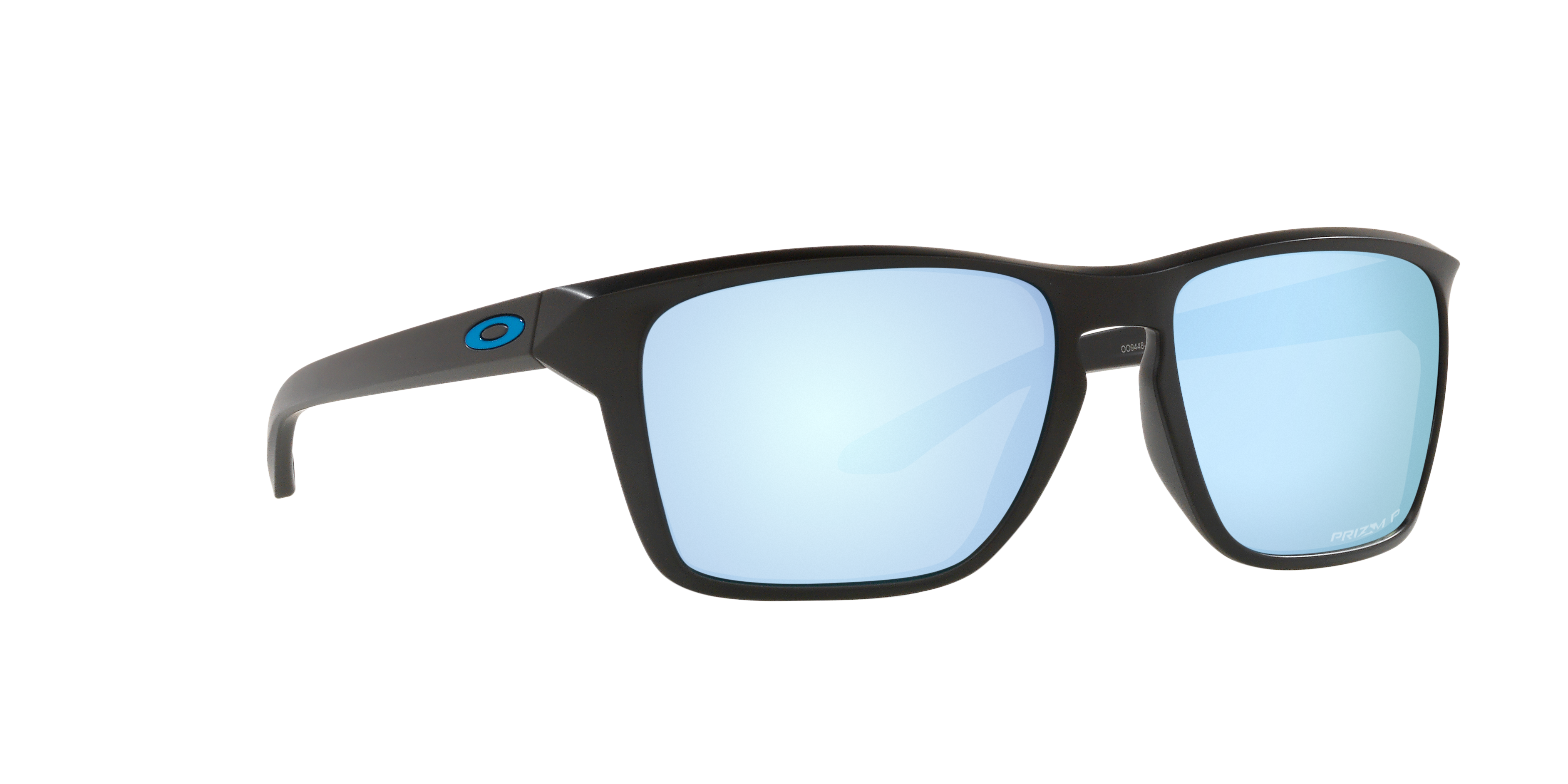 Oakley OO9448 SYLAS 944827