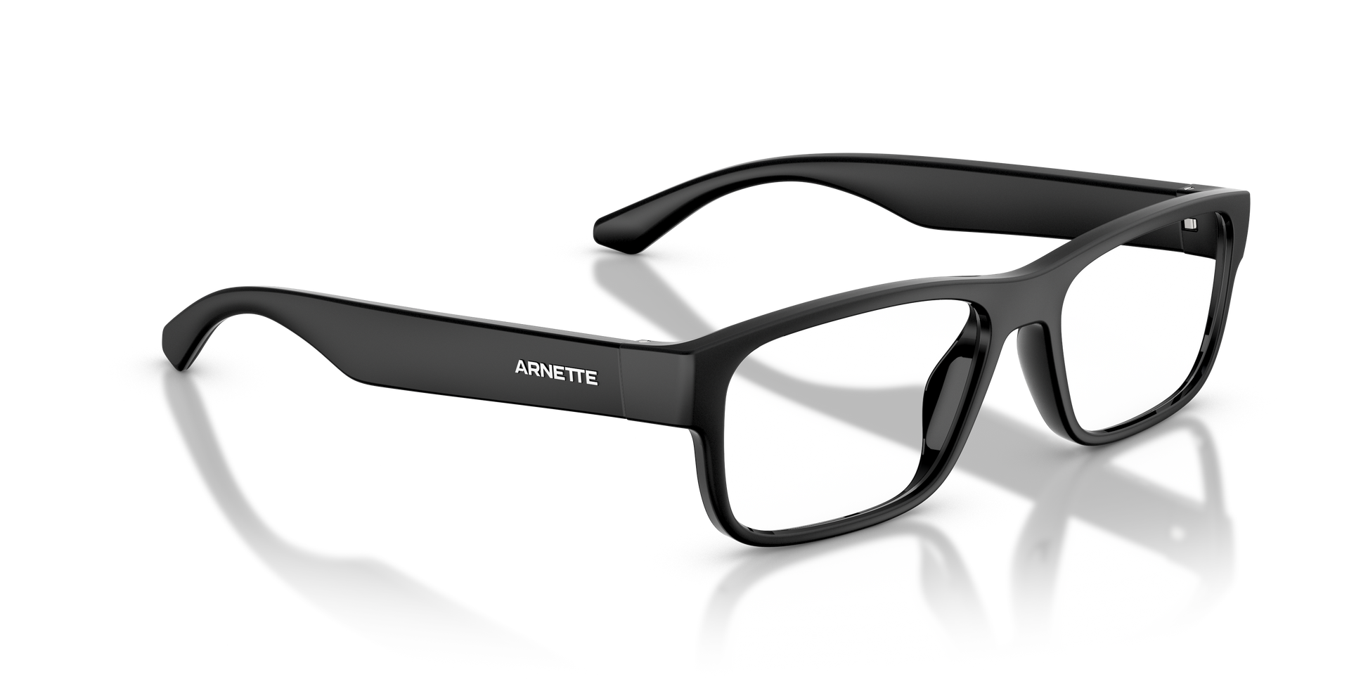 Arnette AN7286U 2900