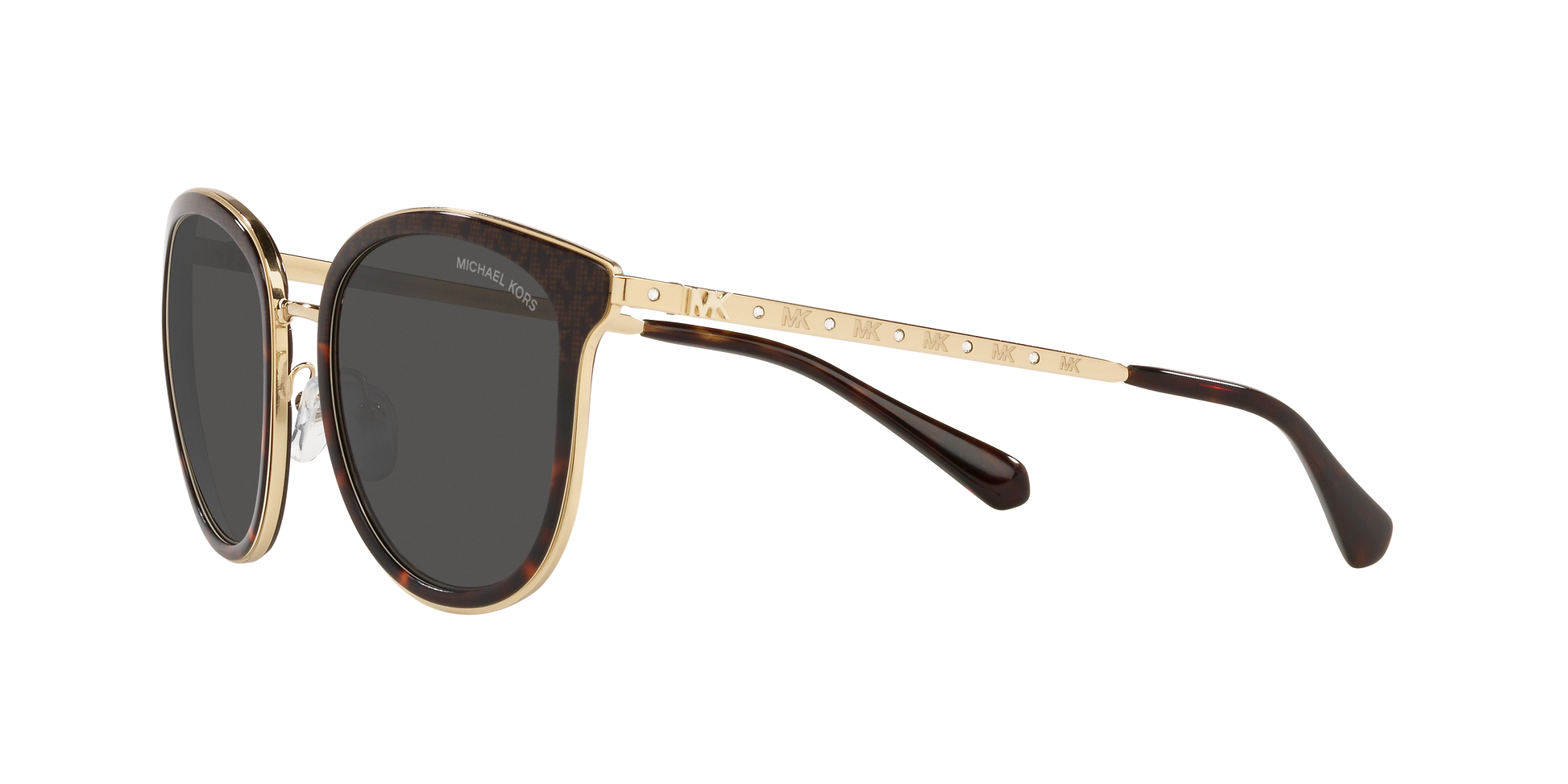 Michael Kors MK1099B ADRIANNA BRIGHT 390387