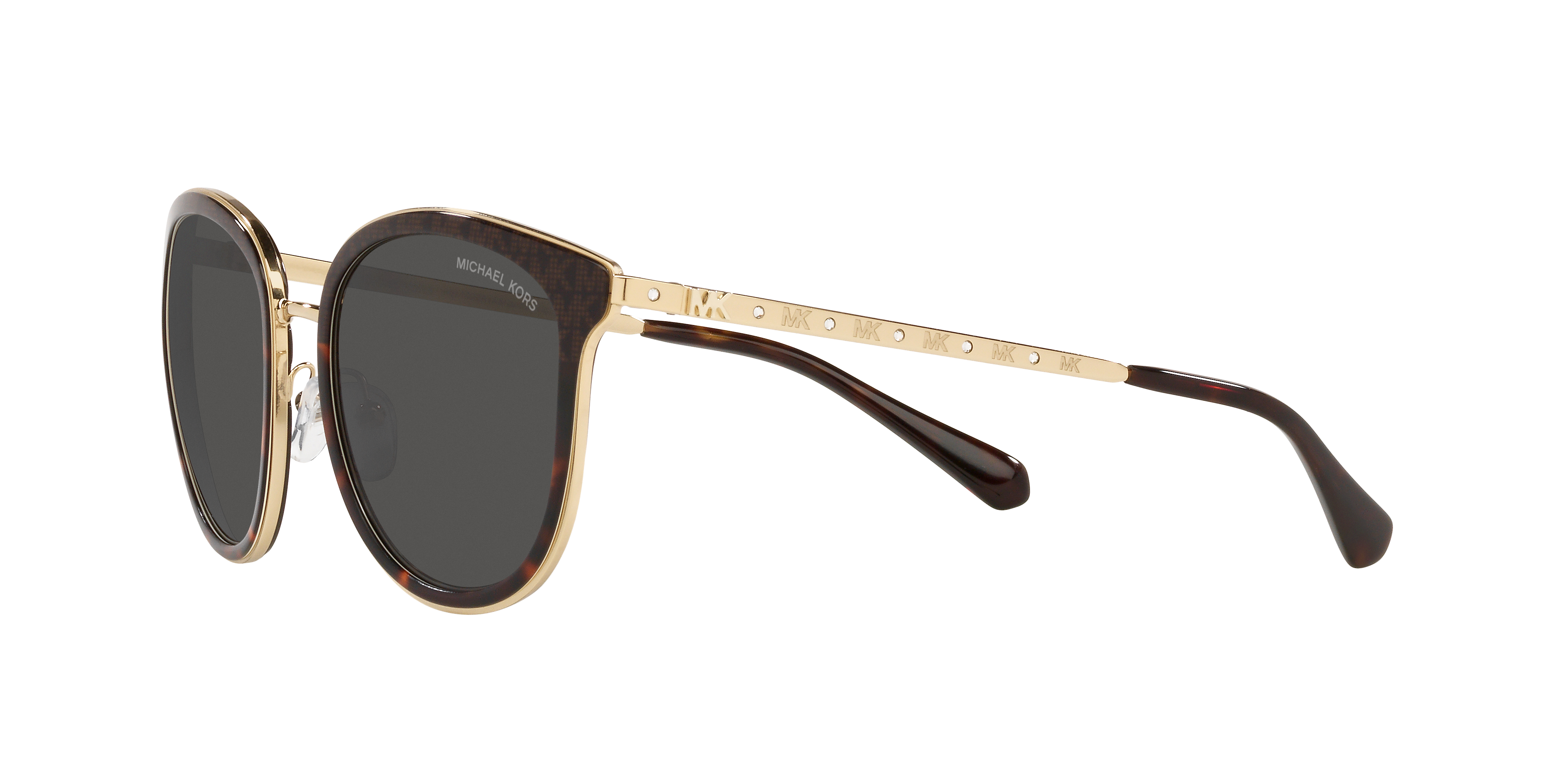 Michael Kors MK1099B ADRIANNA BRIGHT 390387